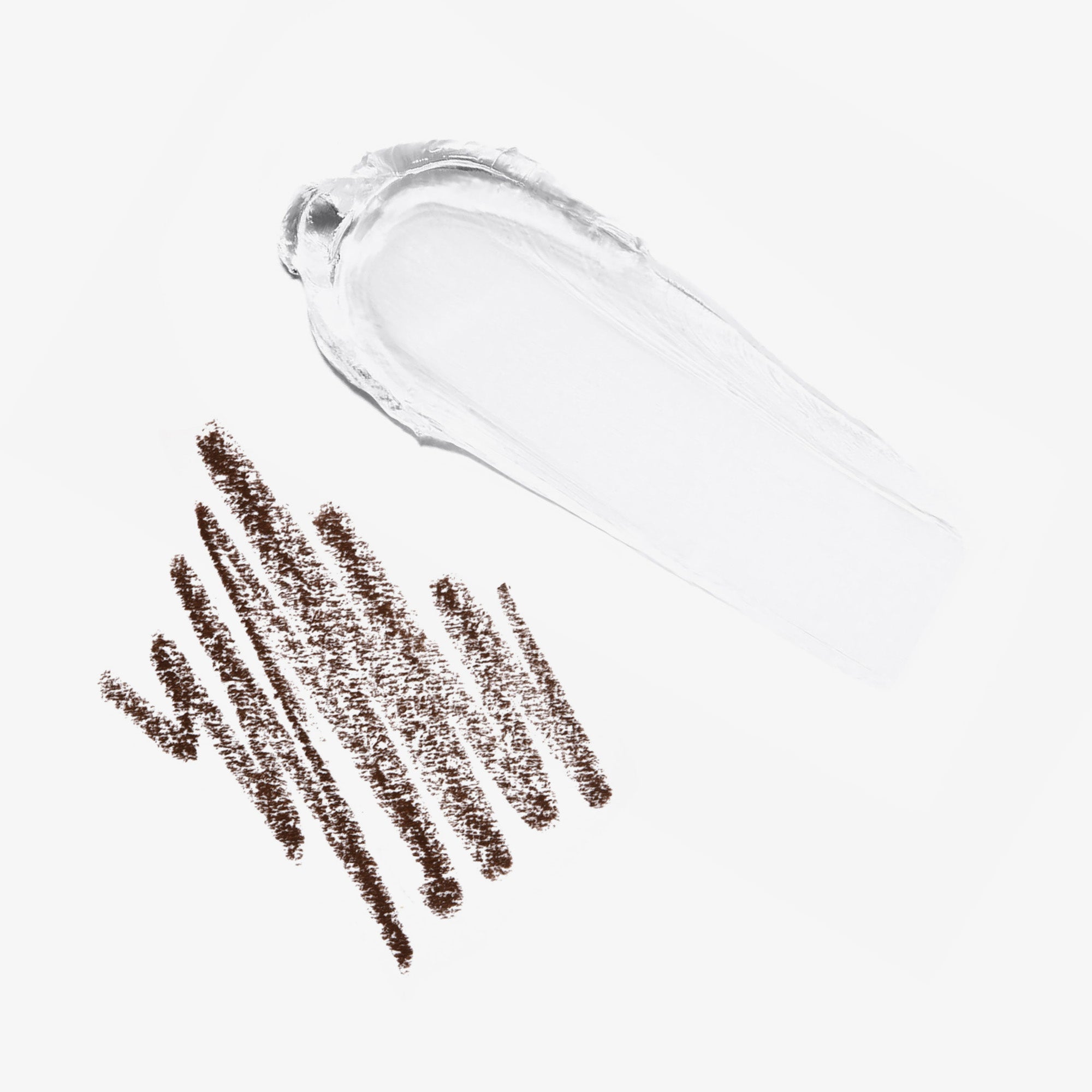 Lifted & Defined Brow Duo - Anastasia