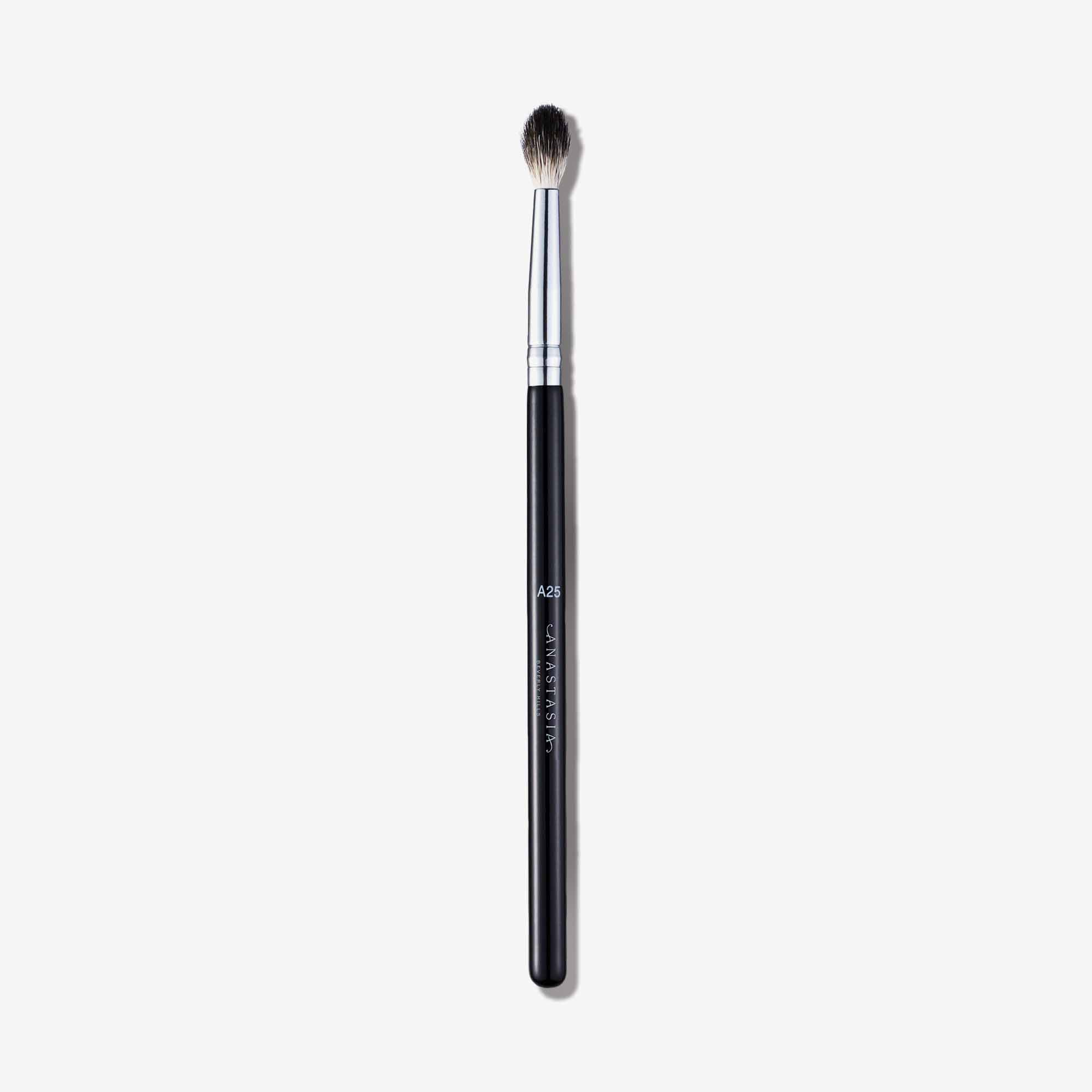 Perfect Eye Look Brush Set - Anastasia