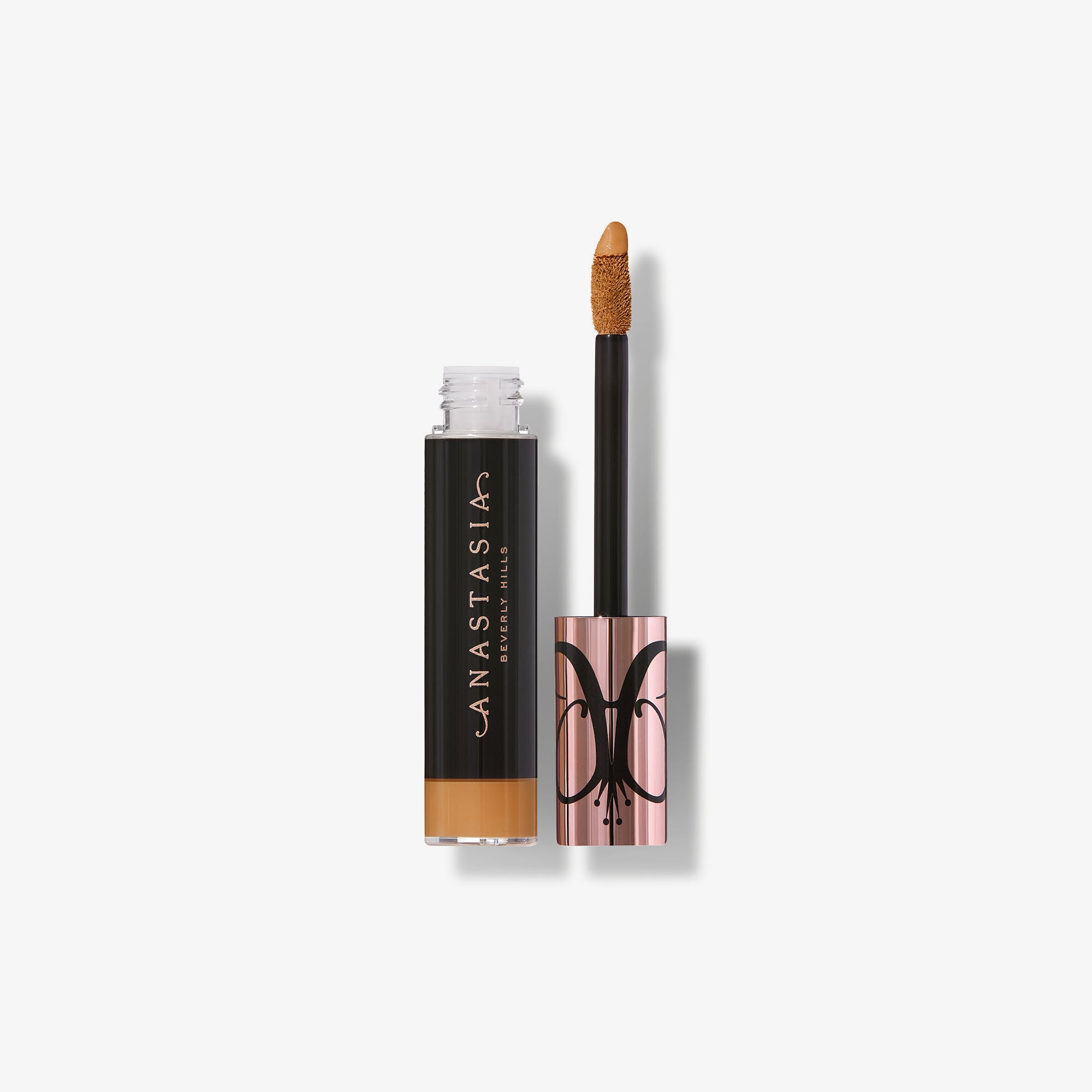 Magic Touch Concealer - Anastasia