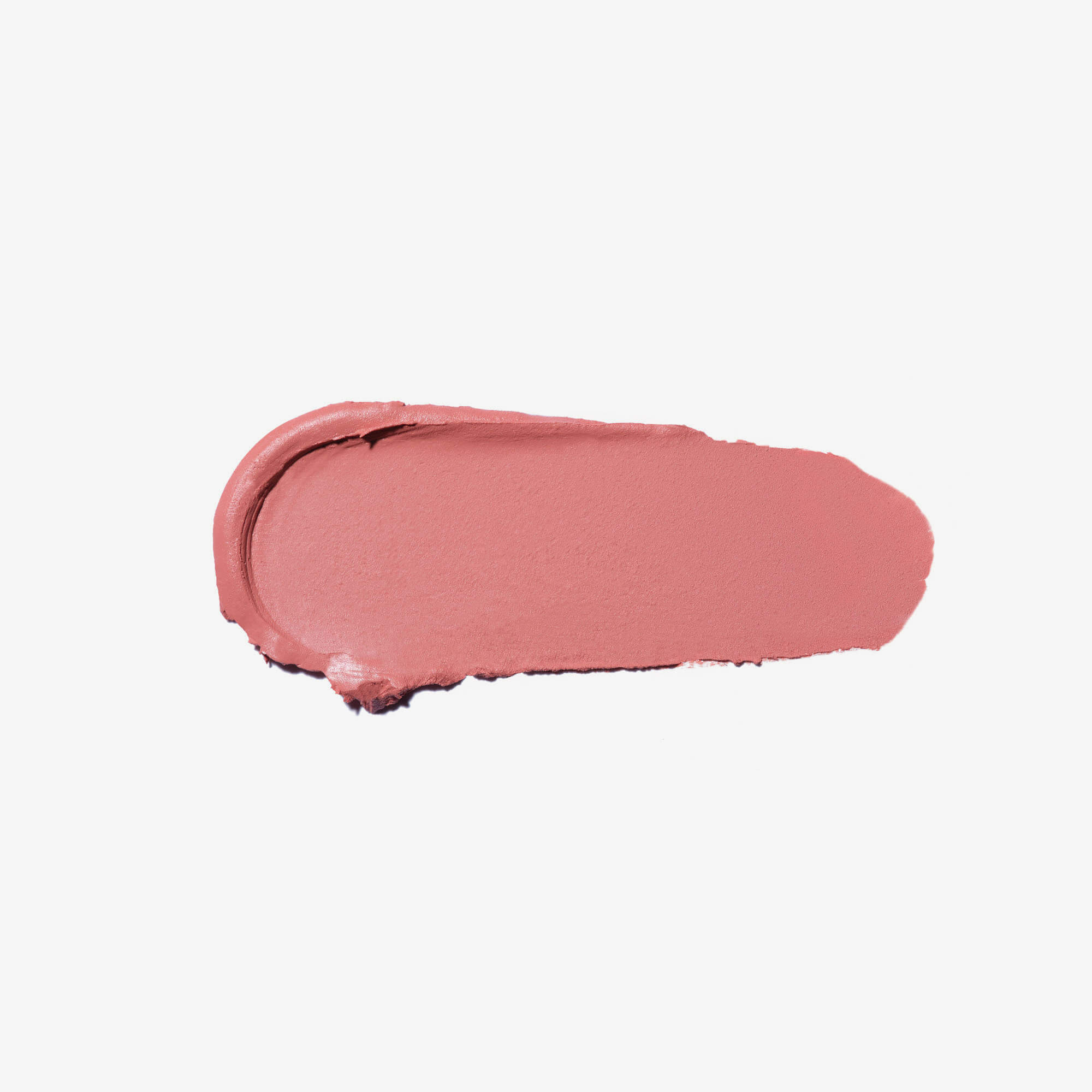 Matte & Satin Lipstick - Anastasia