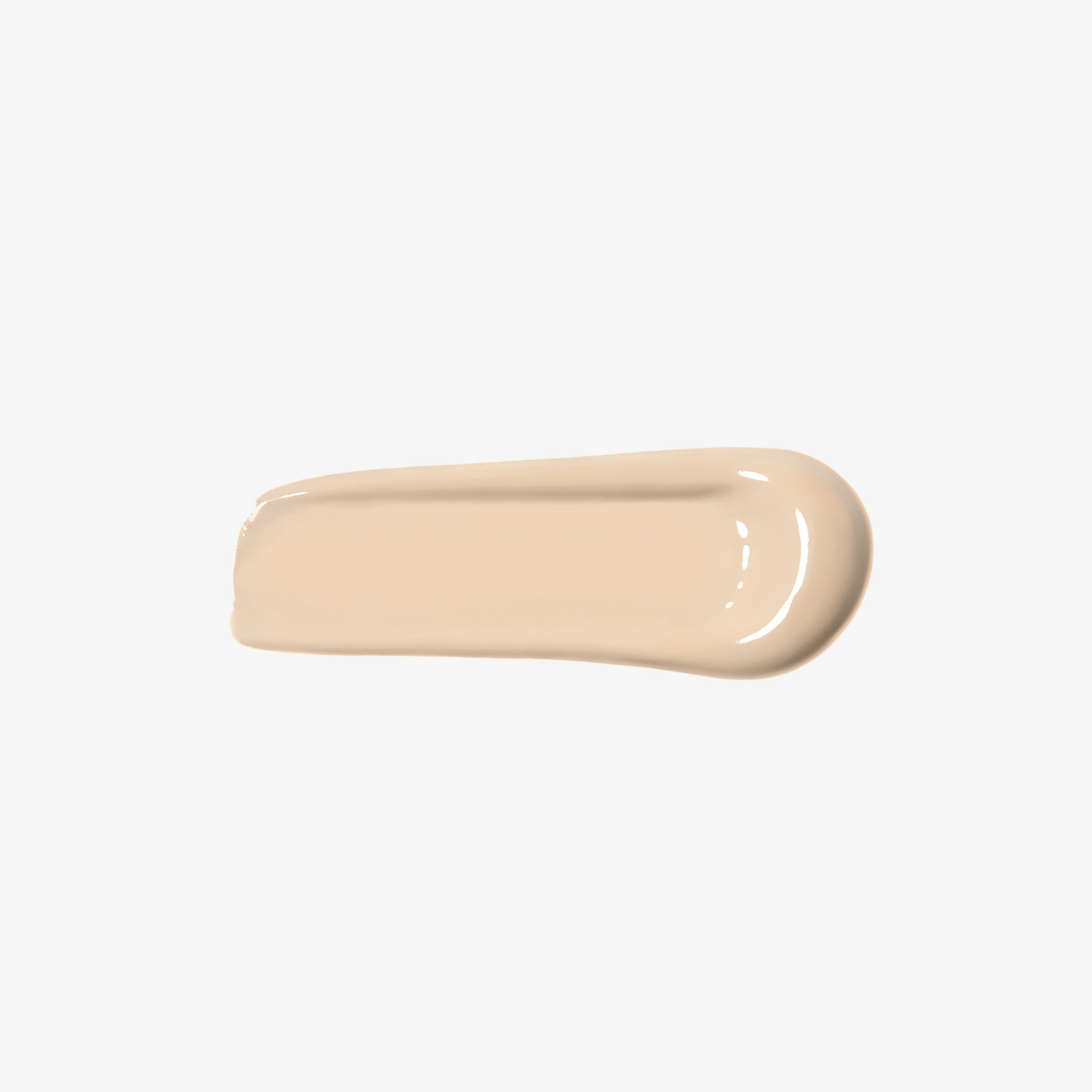 Magic Touch Concealer - Anastasia
