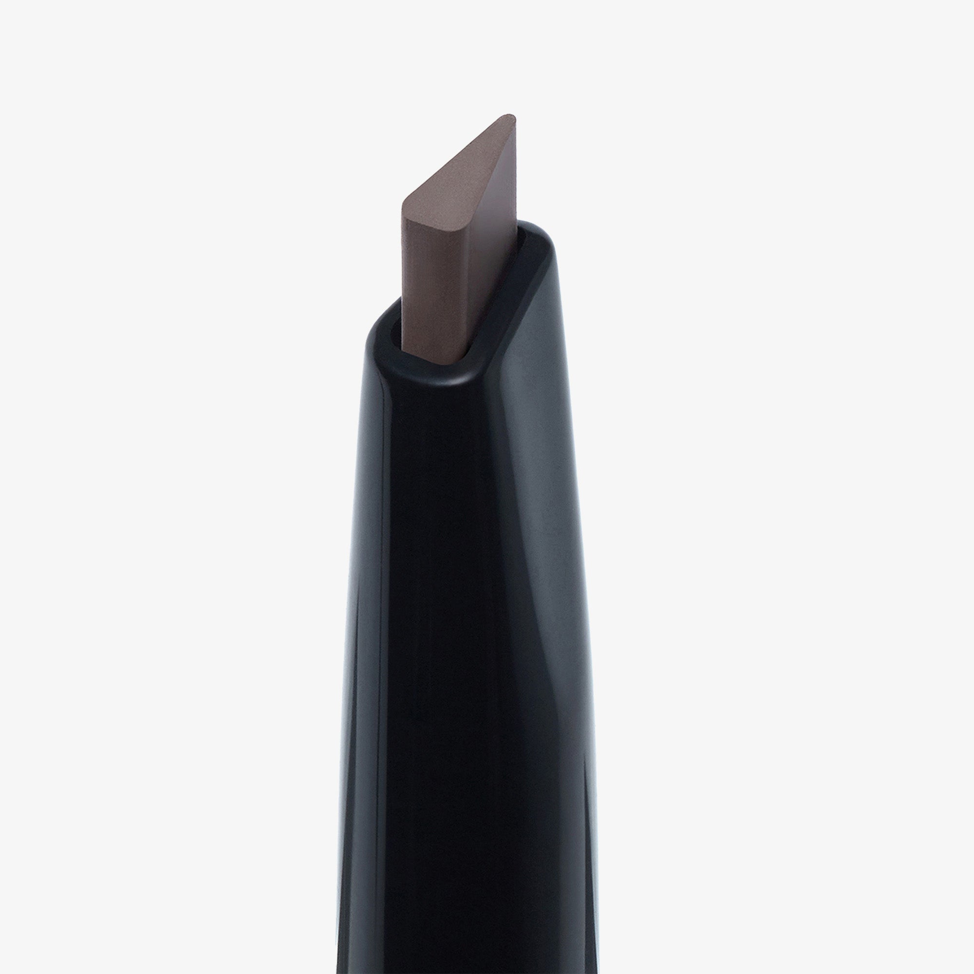 Mini Brow Definer - Anastasia