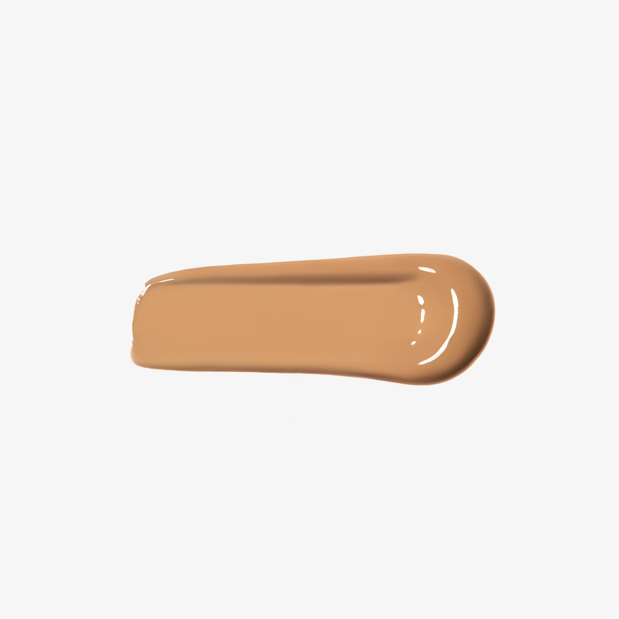 Magic Touch Concealer - Anastasia