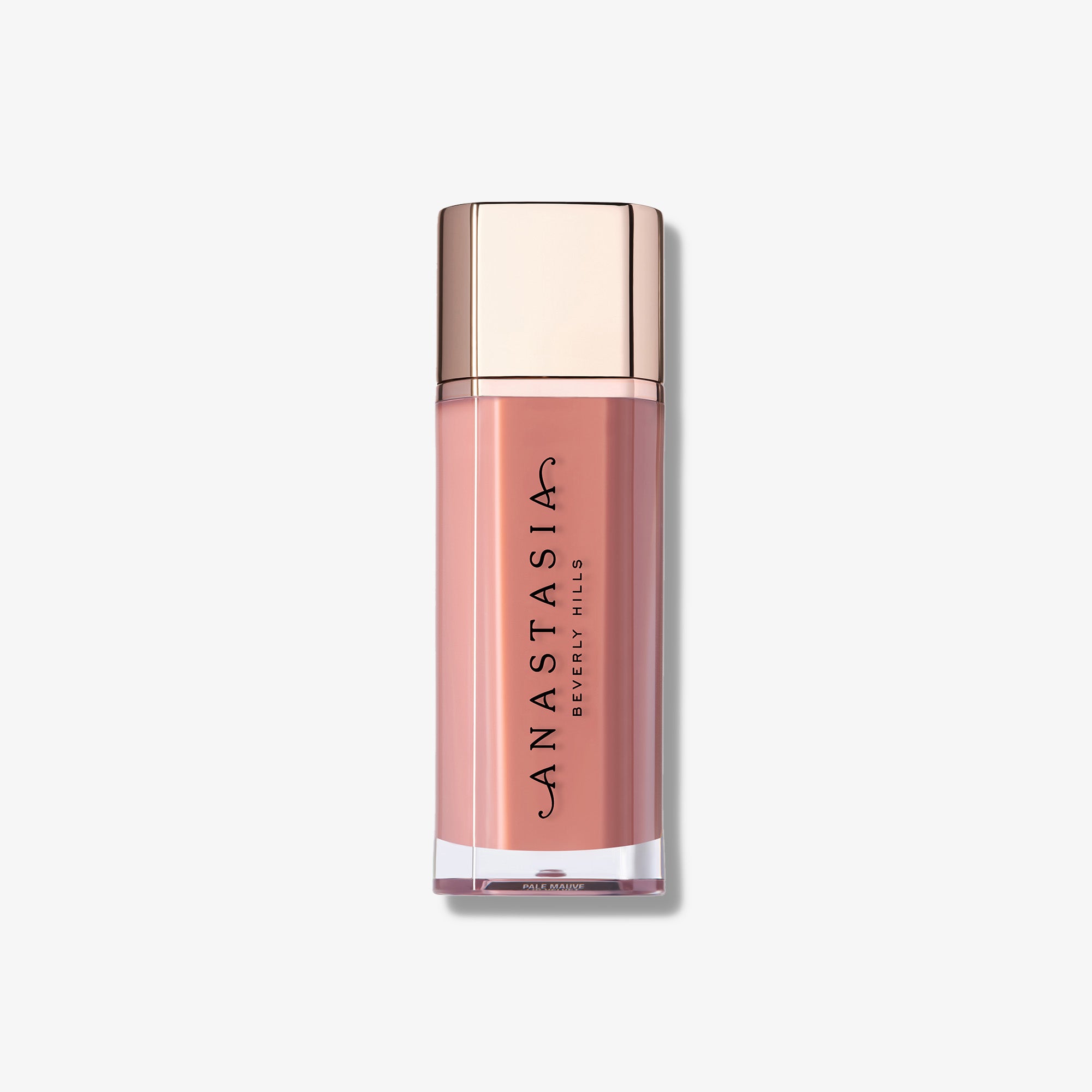 Lip Velvet Trio - Anastasia