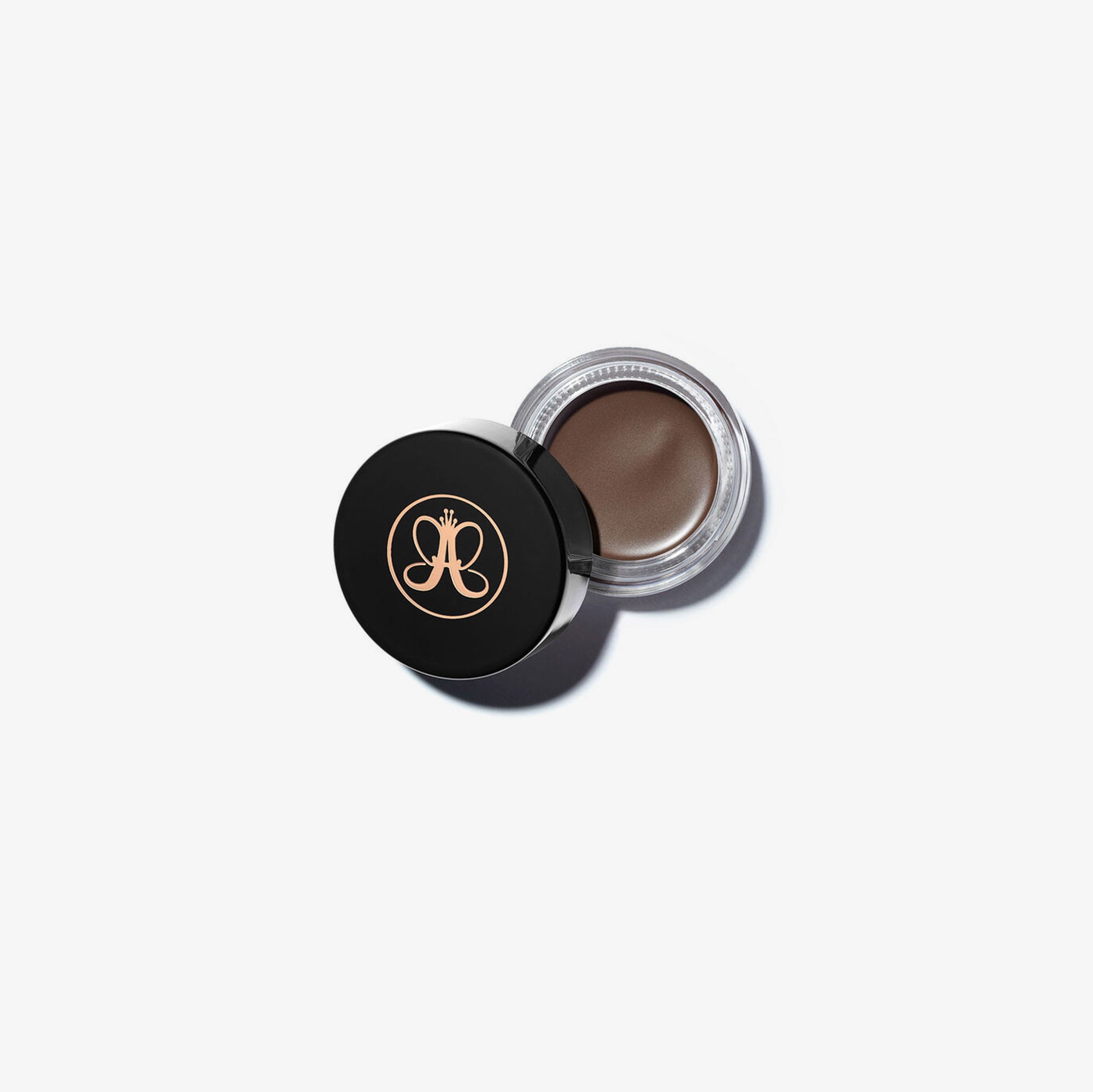 DIPBROW® Pomade - Anastasia