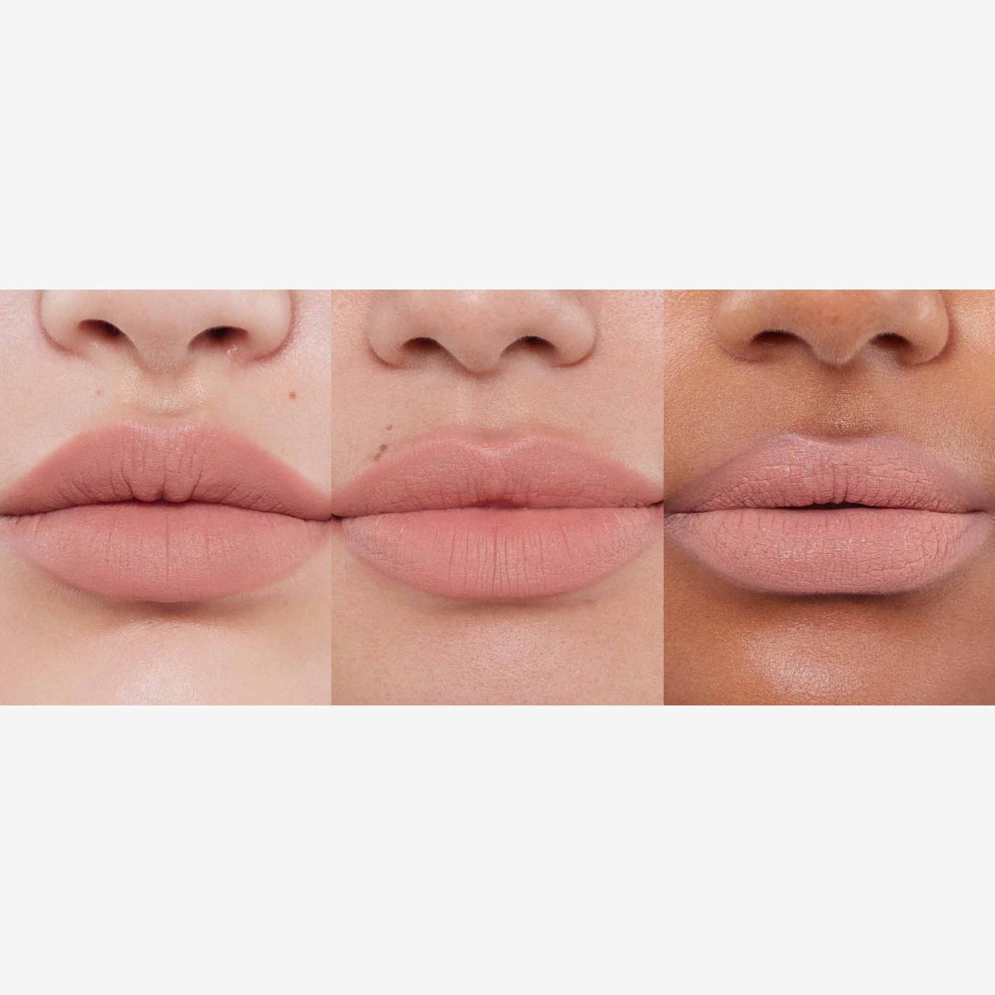 Lip Velvet - Anastasia