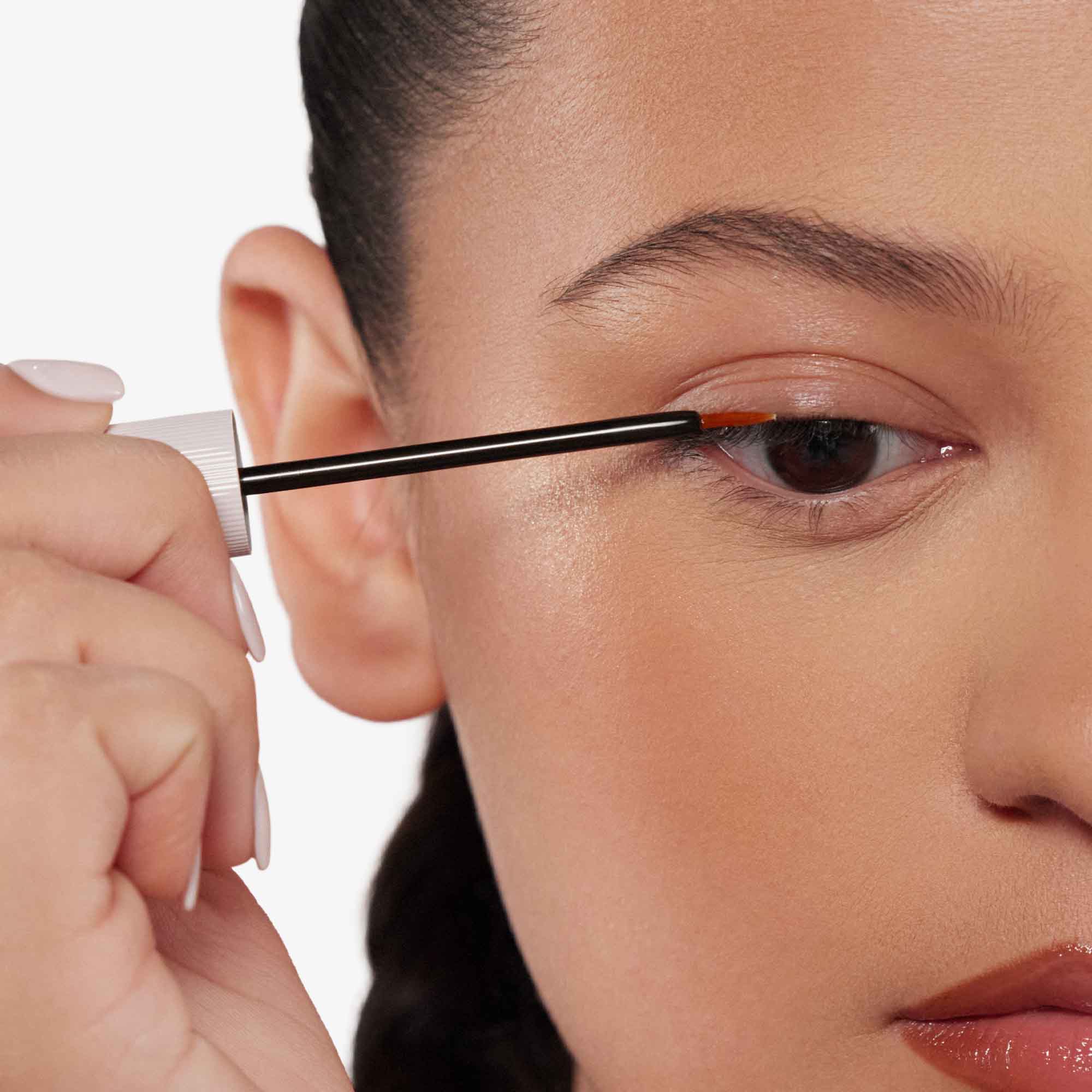 Mini Lash Genius® Conditioning Lash Serum - Anastasia