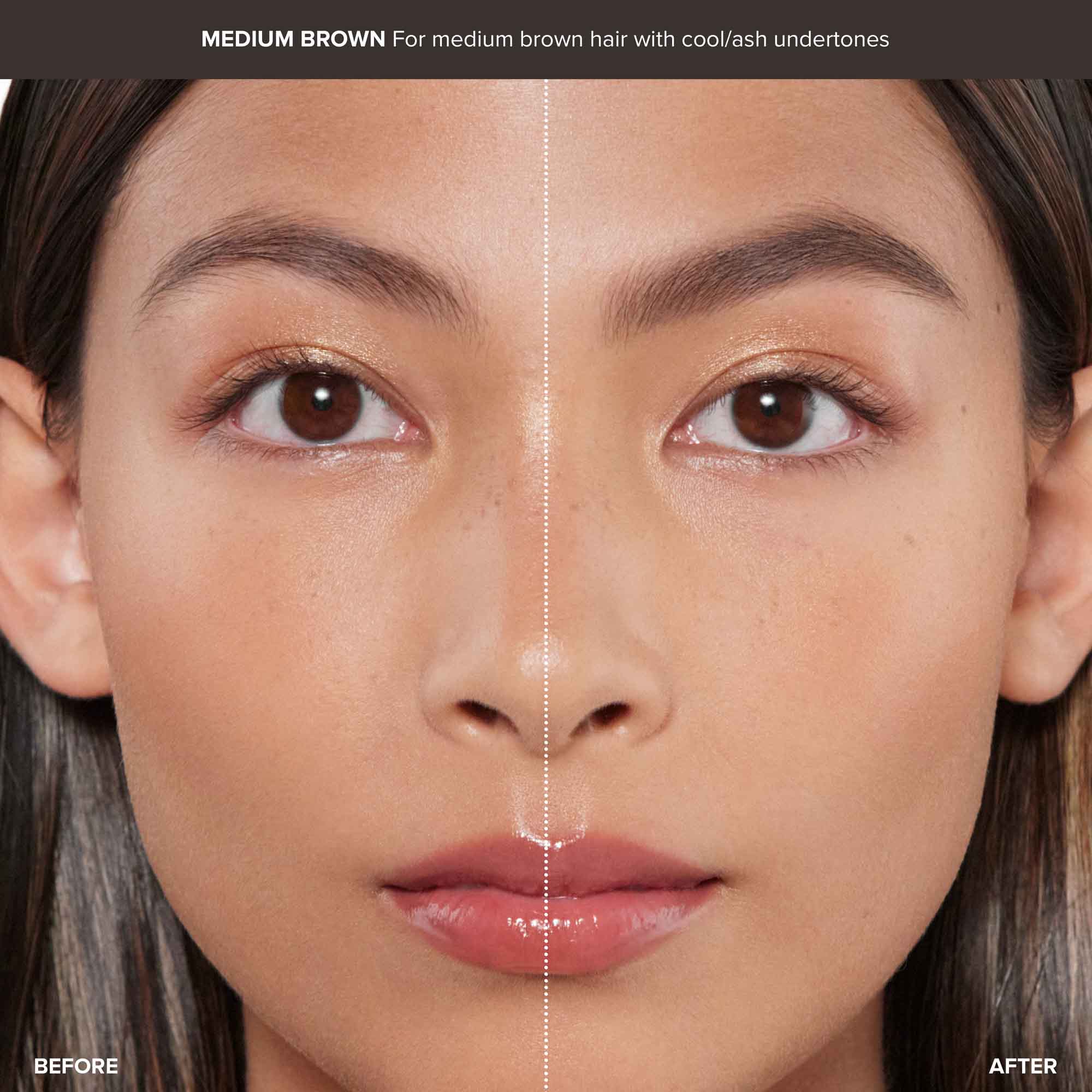 Sculpted & Defined Brow Kit - Anastasia