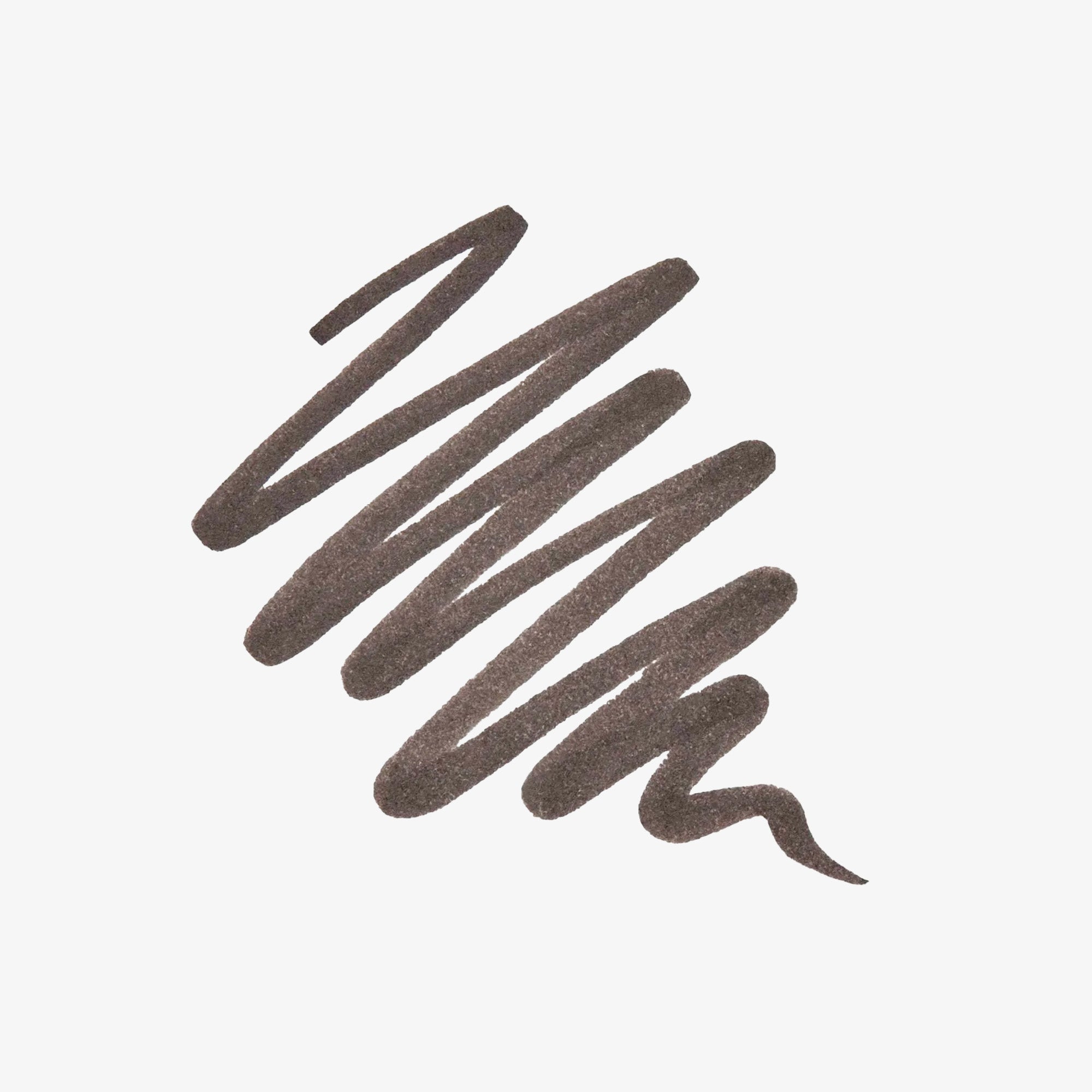 Brow Pen - Anastasia