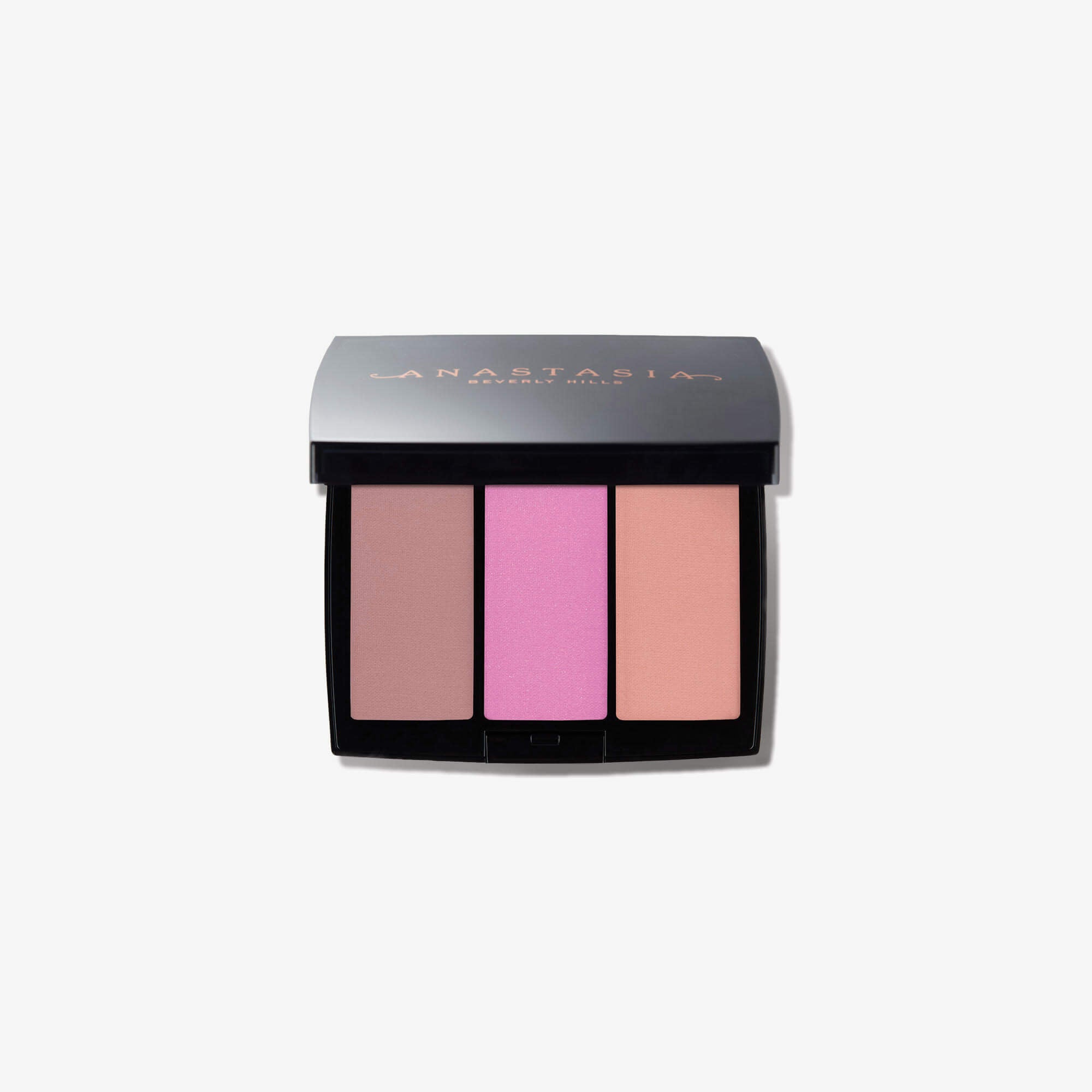 Blush Trio - Anastasia