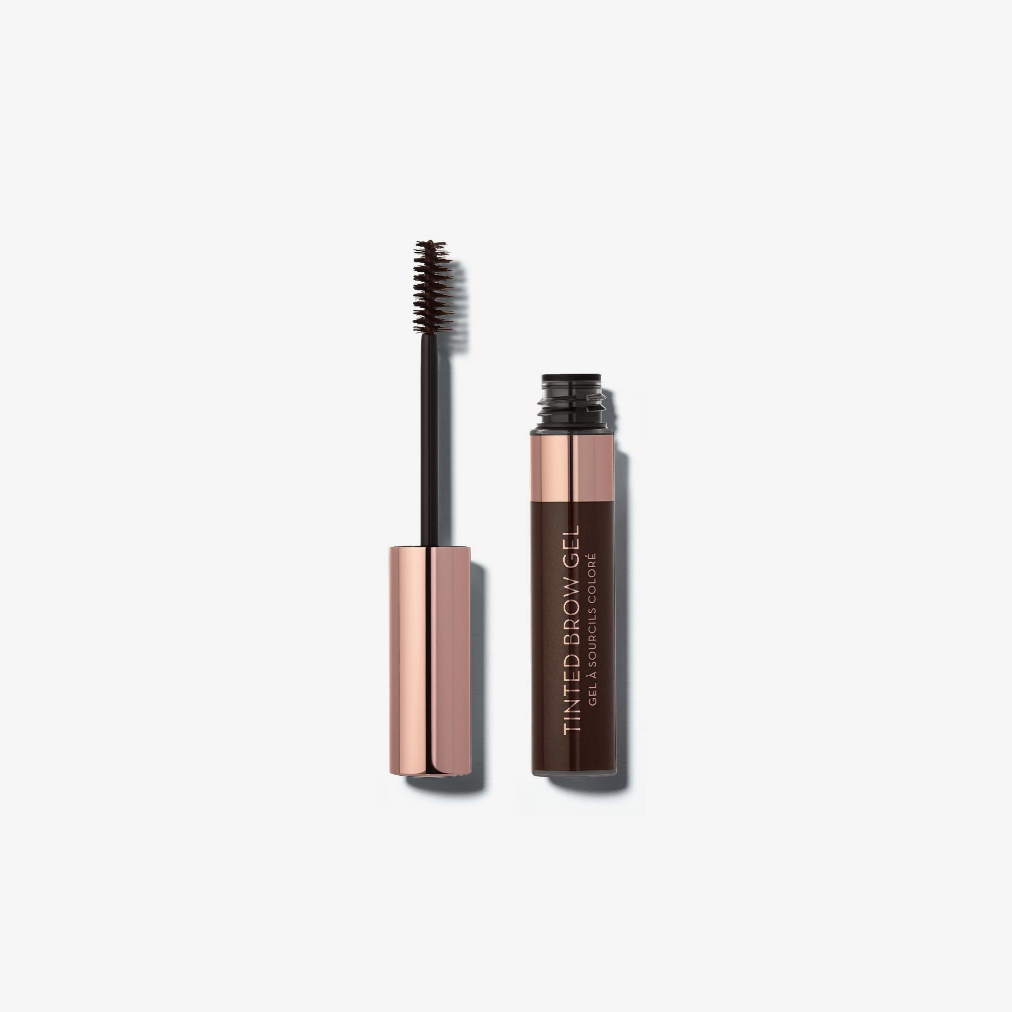 Tinted Brow Gel - Anastasia