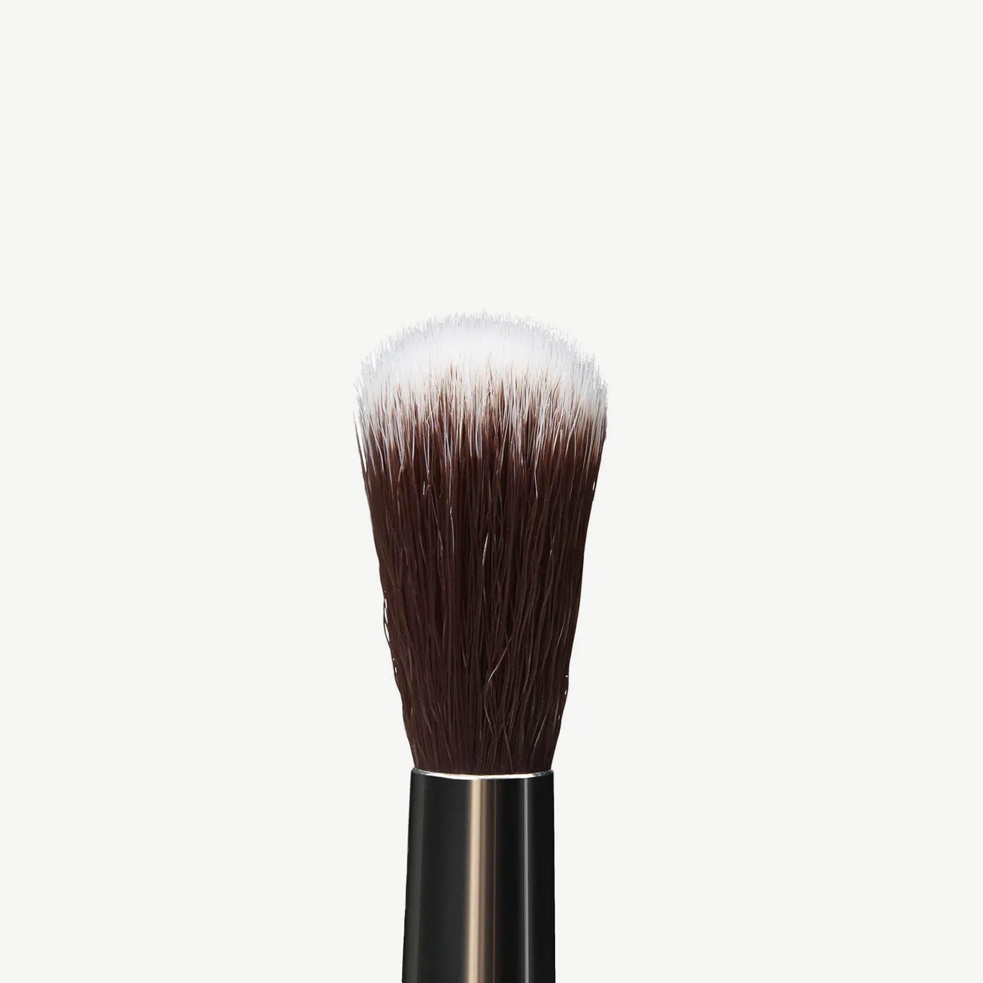 A26 Pro Brush – Crease Blending Brush - Anastasia