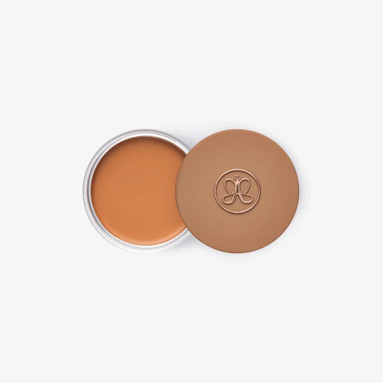 Cream Bronzer - Anastasia