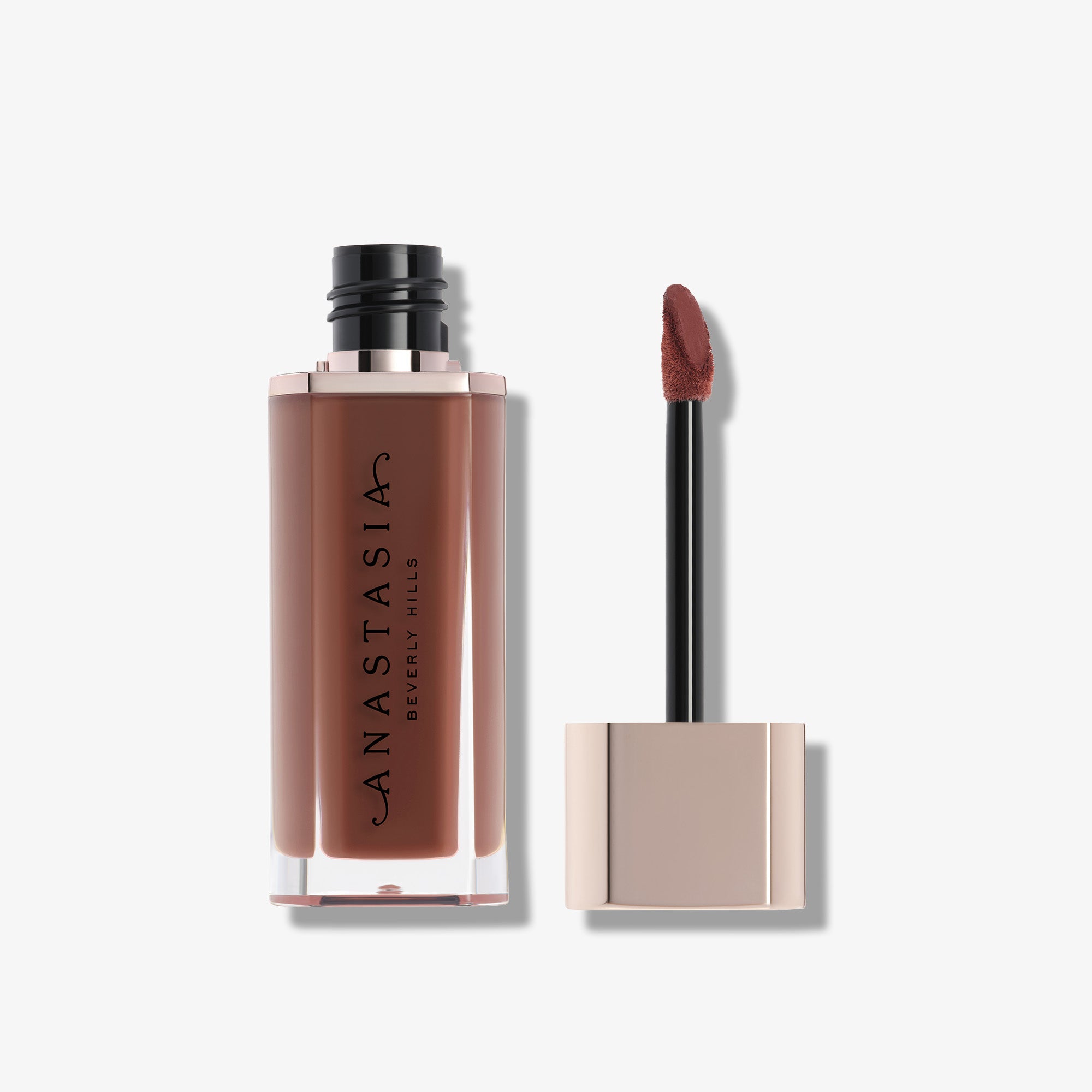 Lip Velvet - Anastasia