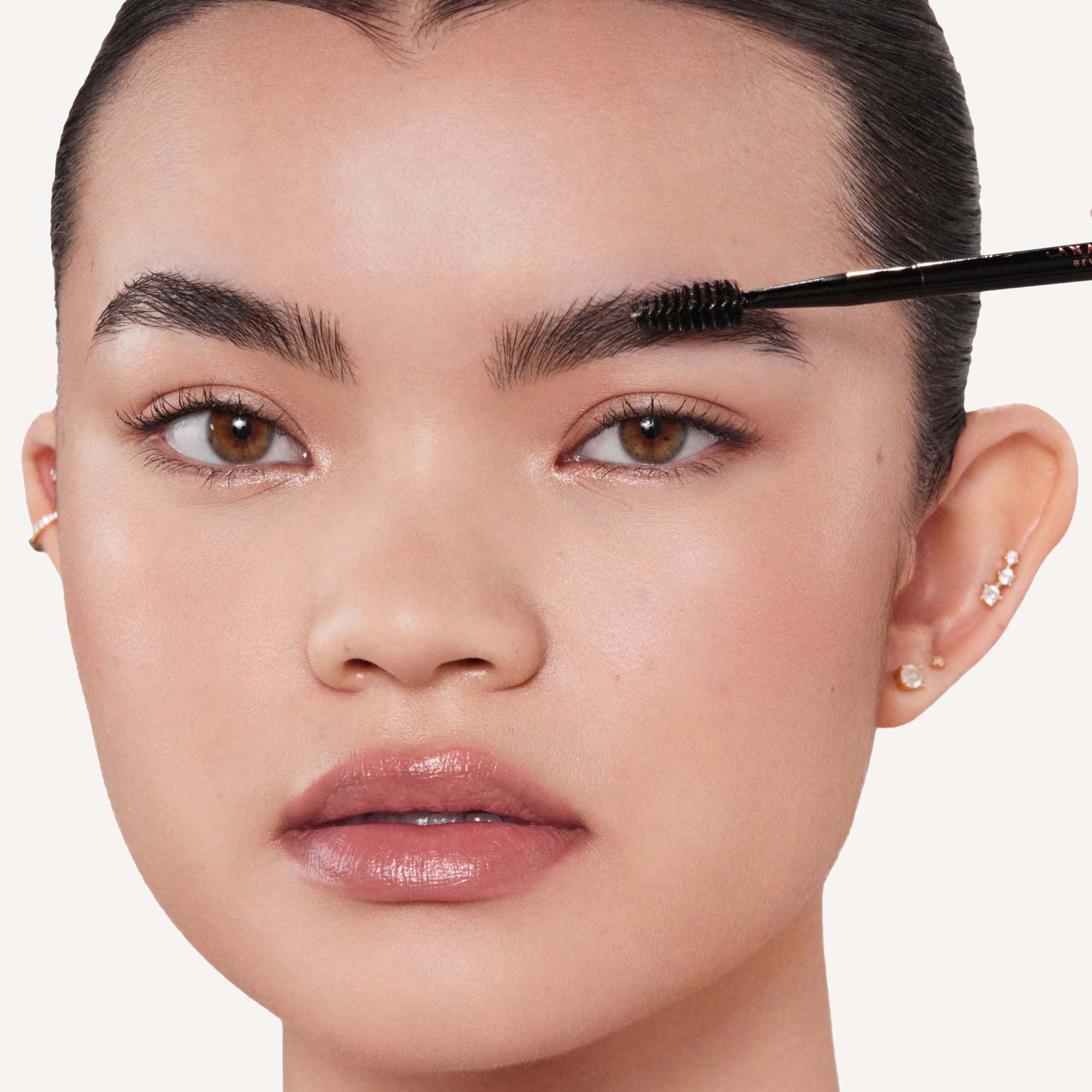 Brow Freeze® - Anastasia