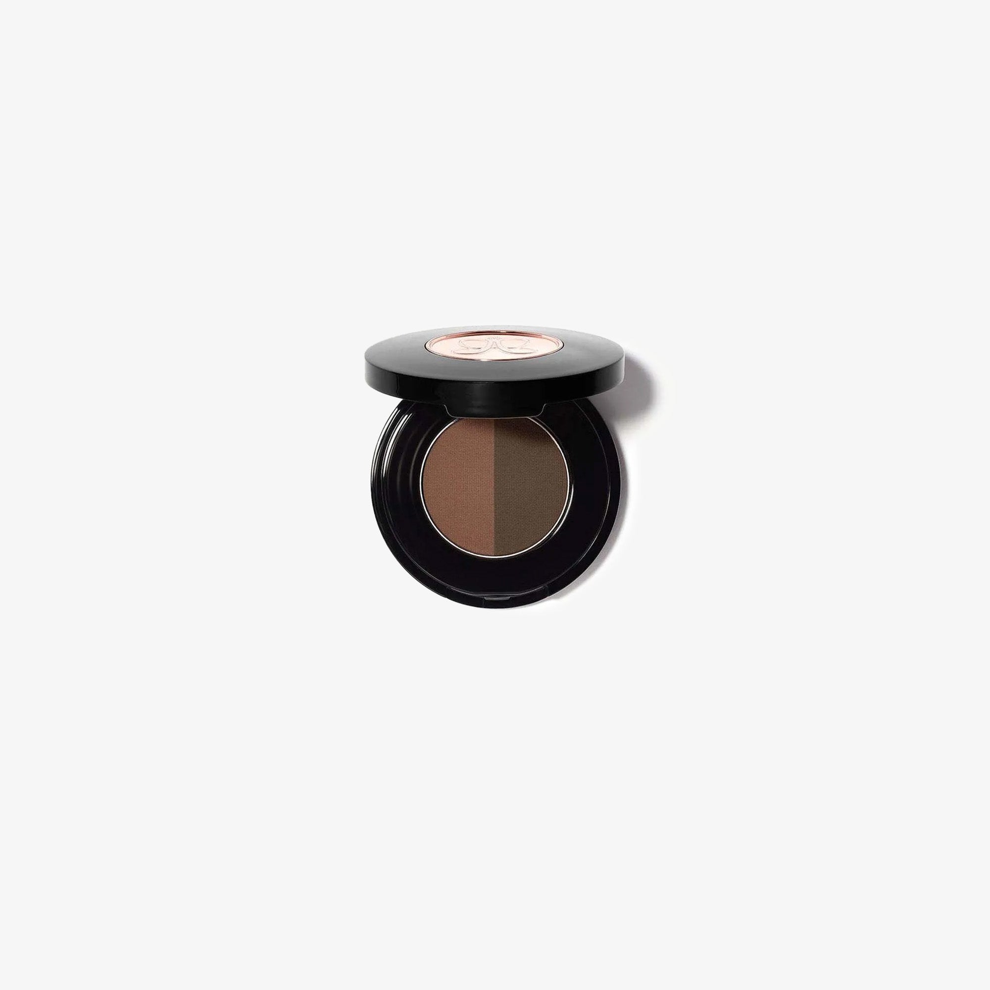 Brow Powder Duo - Anastasia