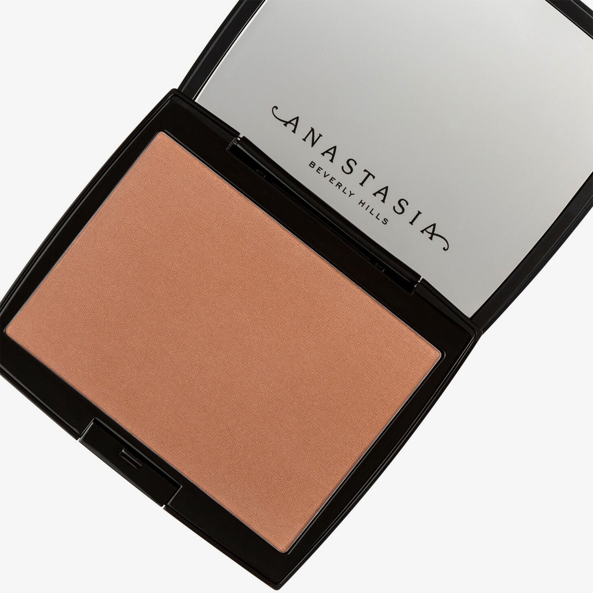 Powder Bronzer - Anastasia