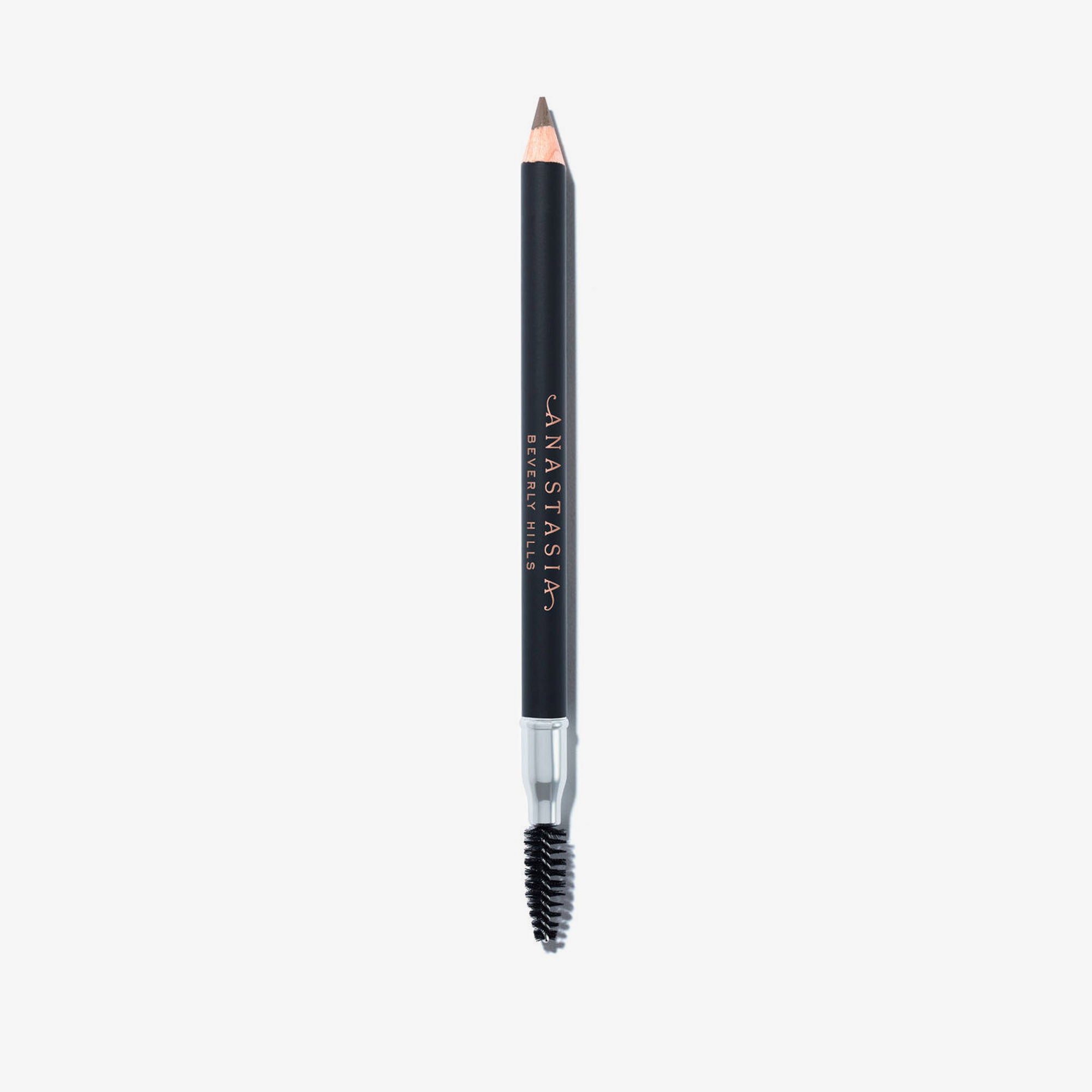Perfect Brow Pencil - Anastasia