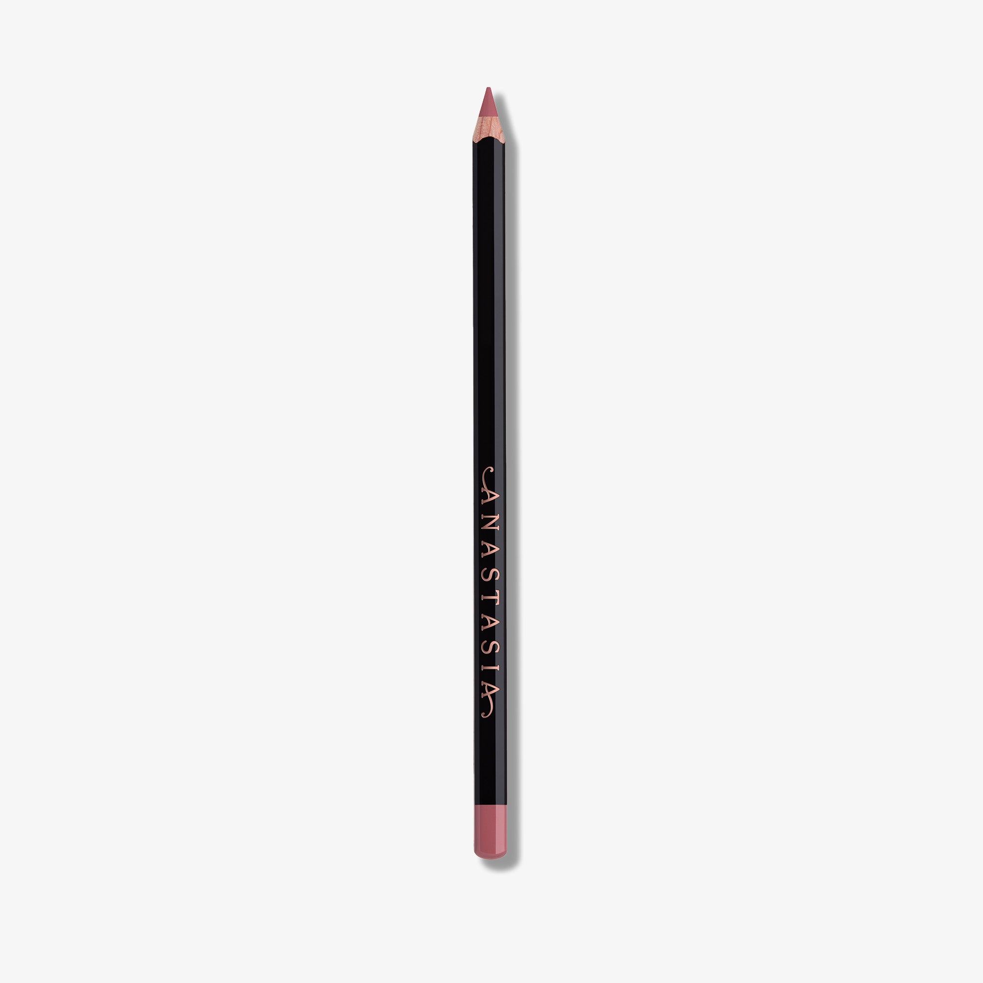 Velvet Kiss Lip Duo - Anastasia