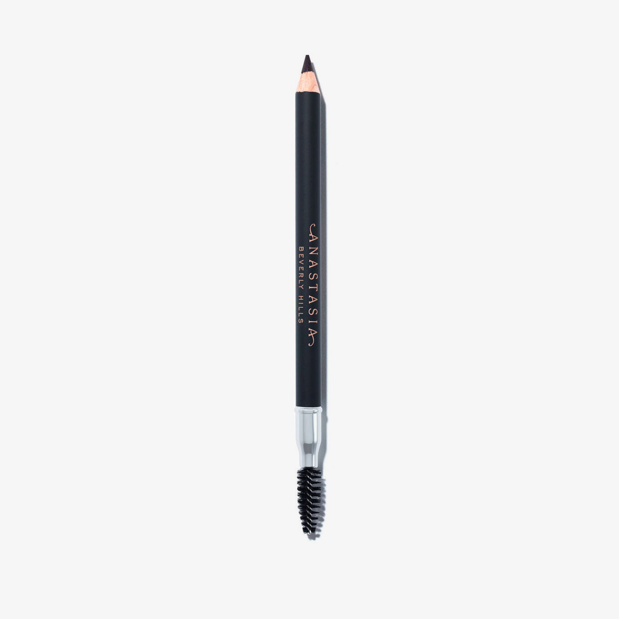 Perfect Brow Pencil - Anastasia