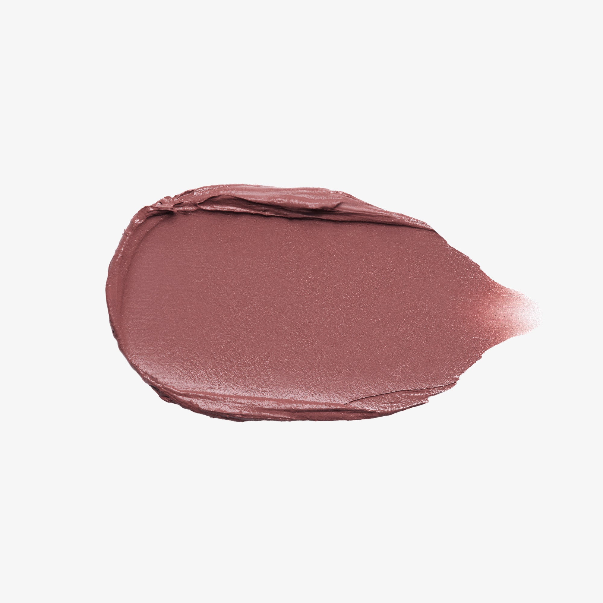 Matte & Satin Lipstick - Anastasia