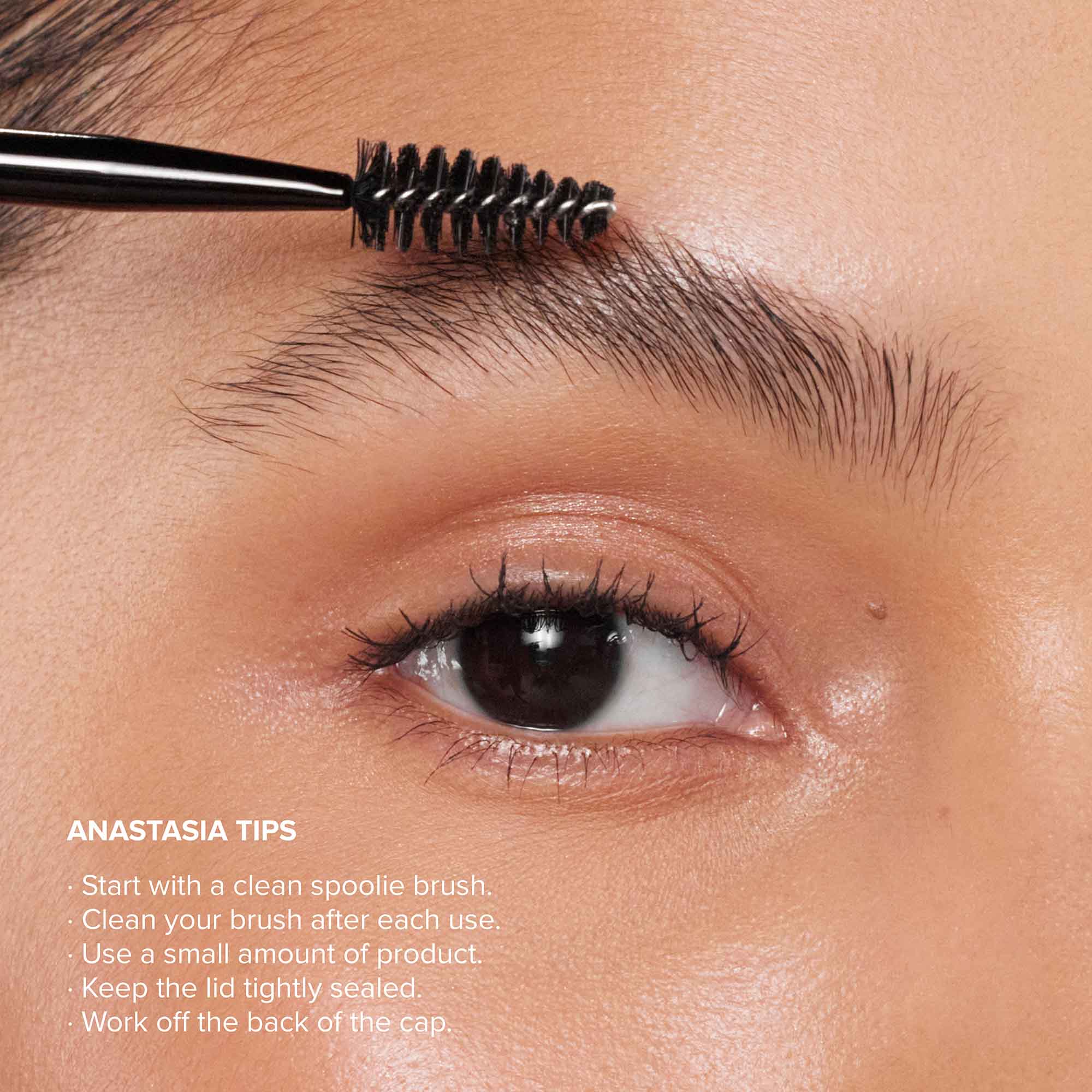 Brow Freeze® - Anastasia