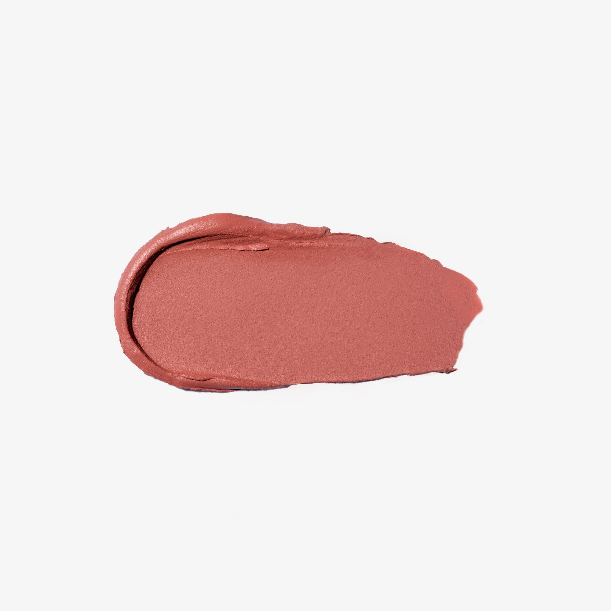 Matte & Satin Lipstick - Anastasia