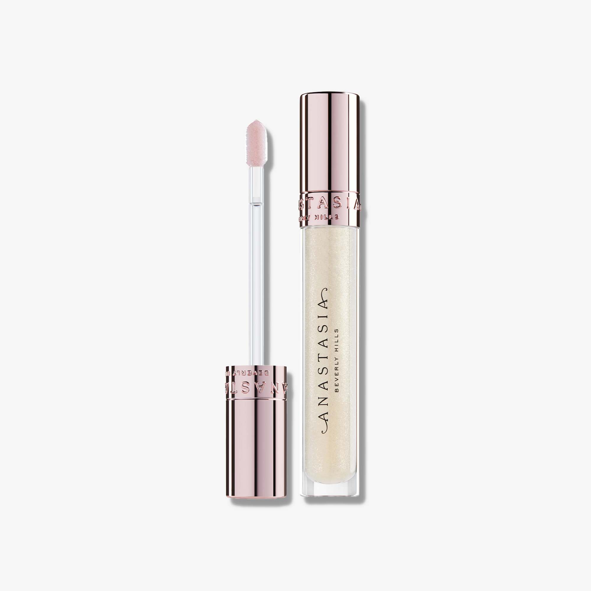 Cosmic Lip Gloss - Anastasia
