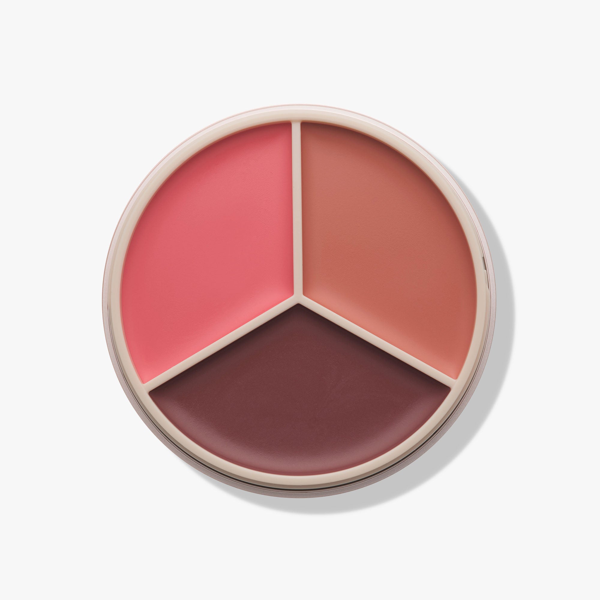 Magic Touch Blush Trio - Anastasia