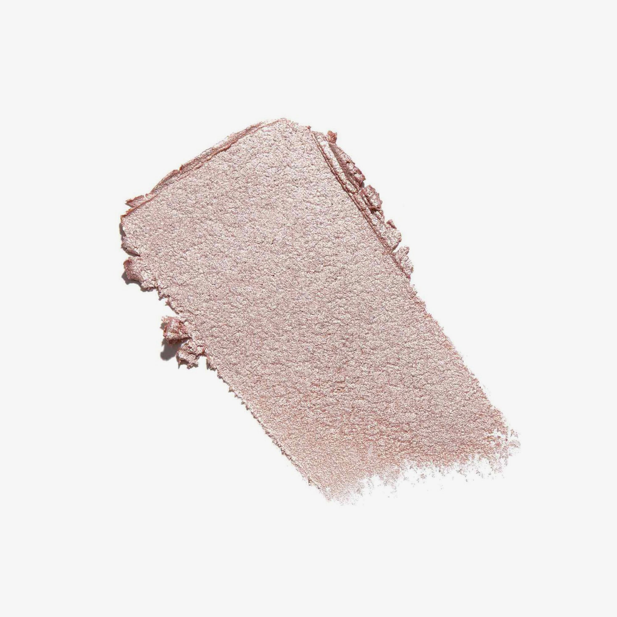 Stick Highlighter - Anastasia