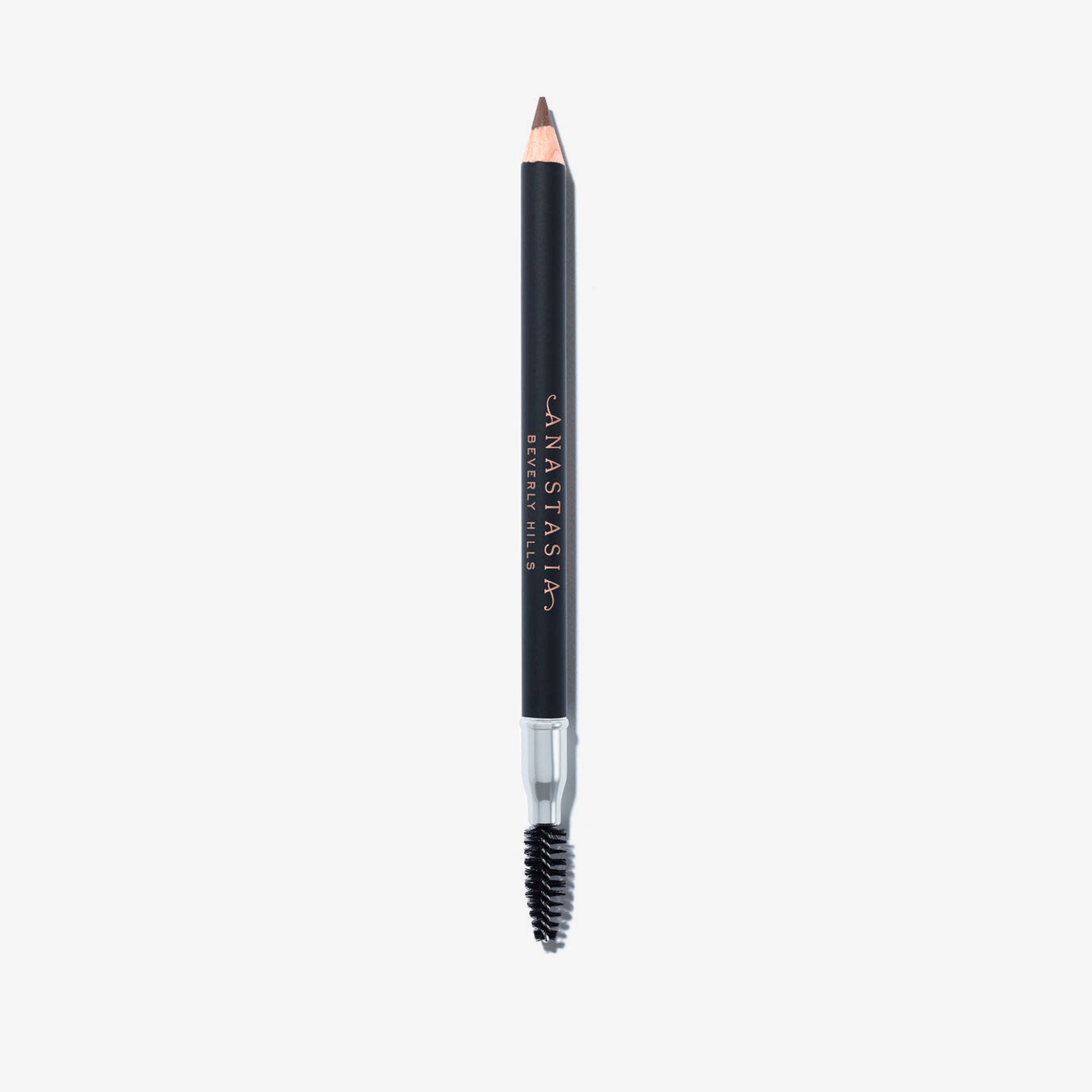 Perfect Brow Pencil - Anastasia