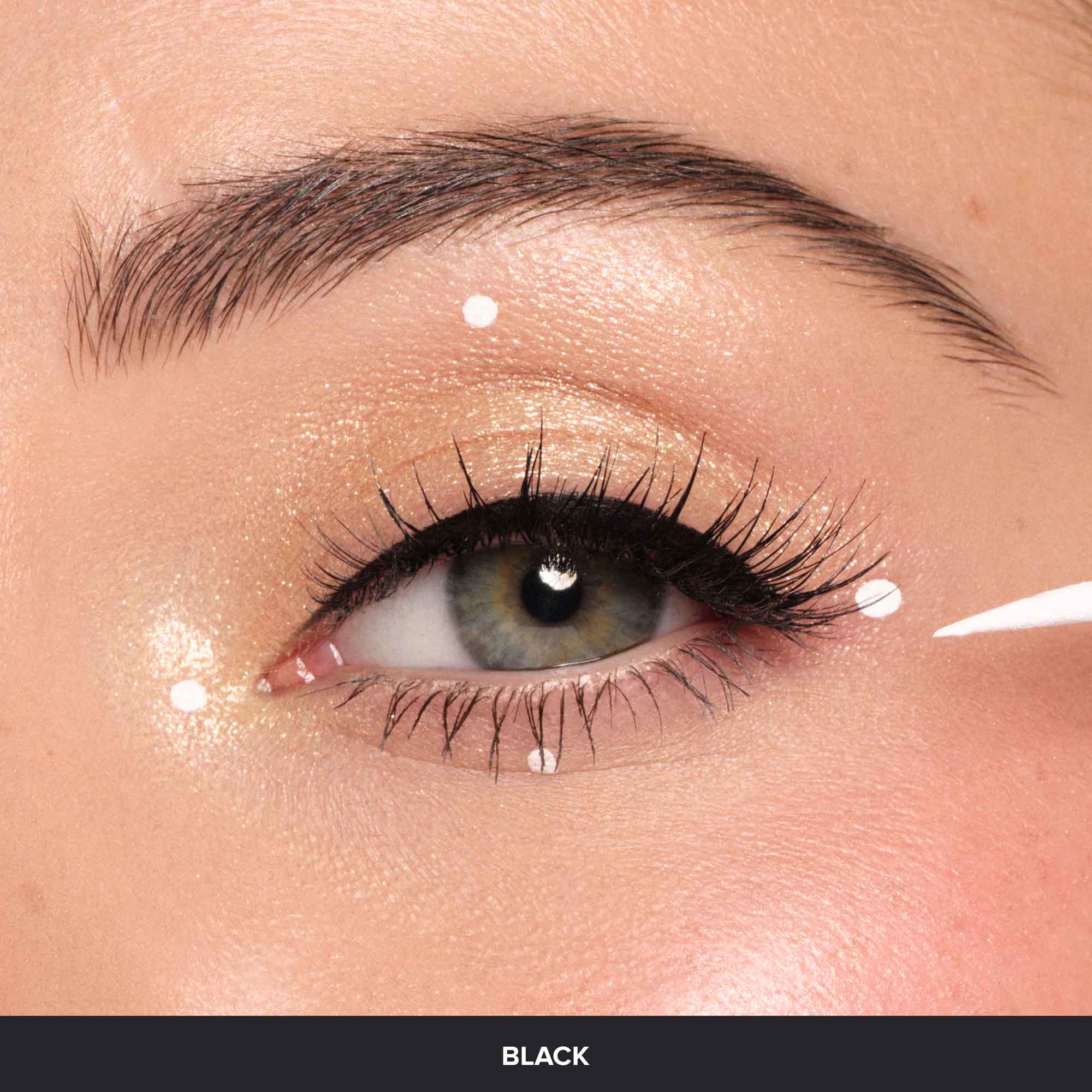 Liquid Liner - Anastasia