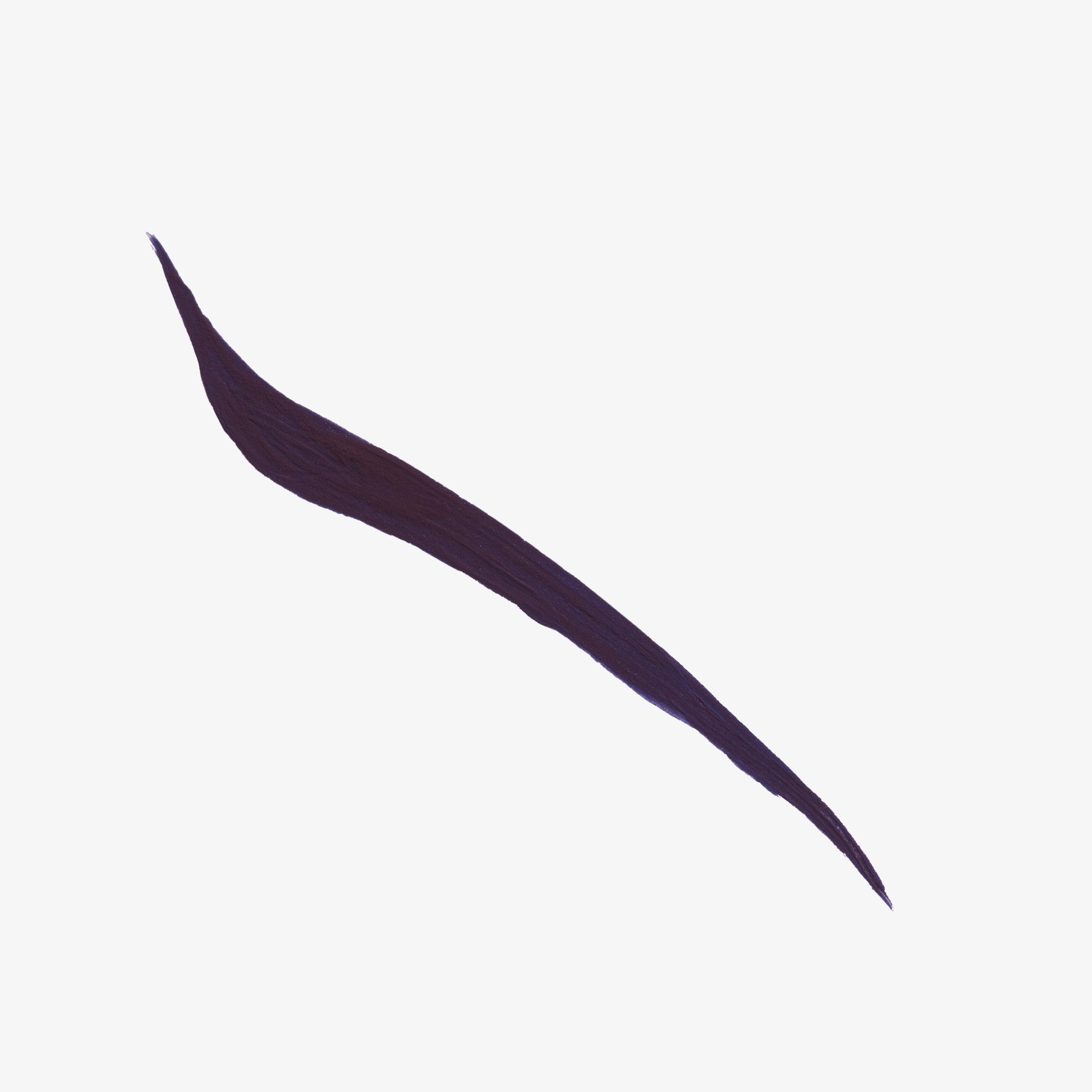 Liquid Liner - Anastasia