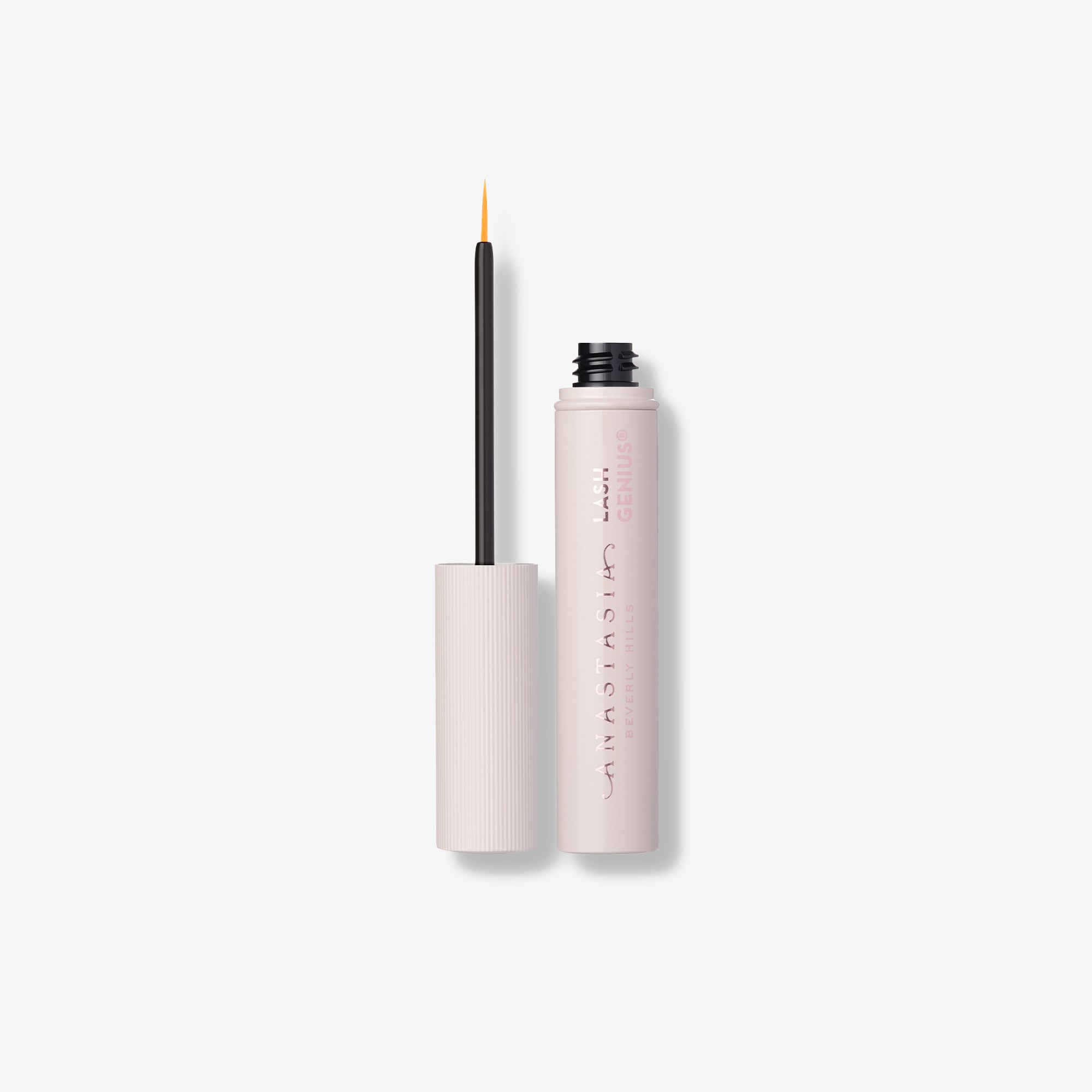 Lash Genius® Conditioning Lash Serum - Anastasia