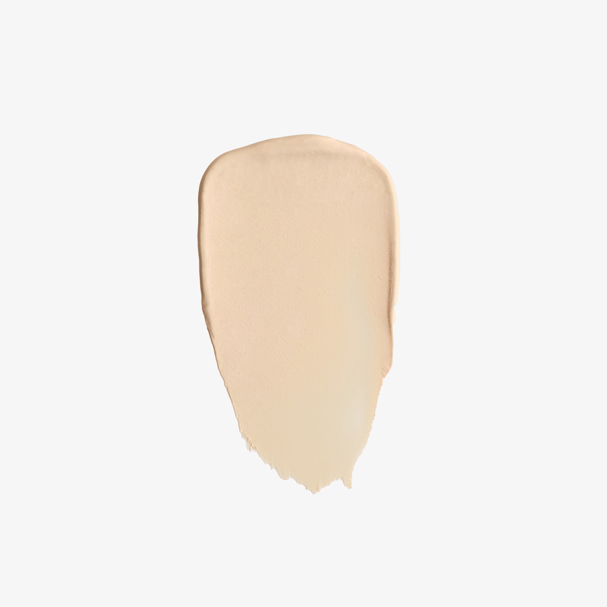 Beauty Balm Serum Boosted Skin Tint - Anastasia