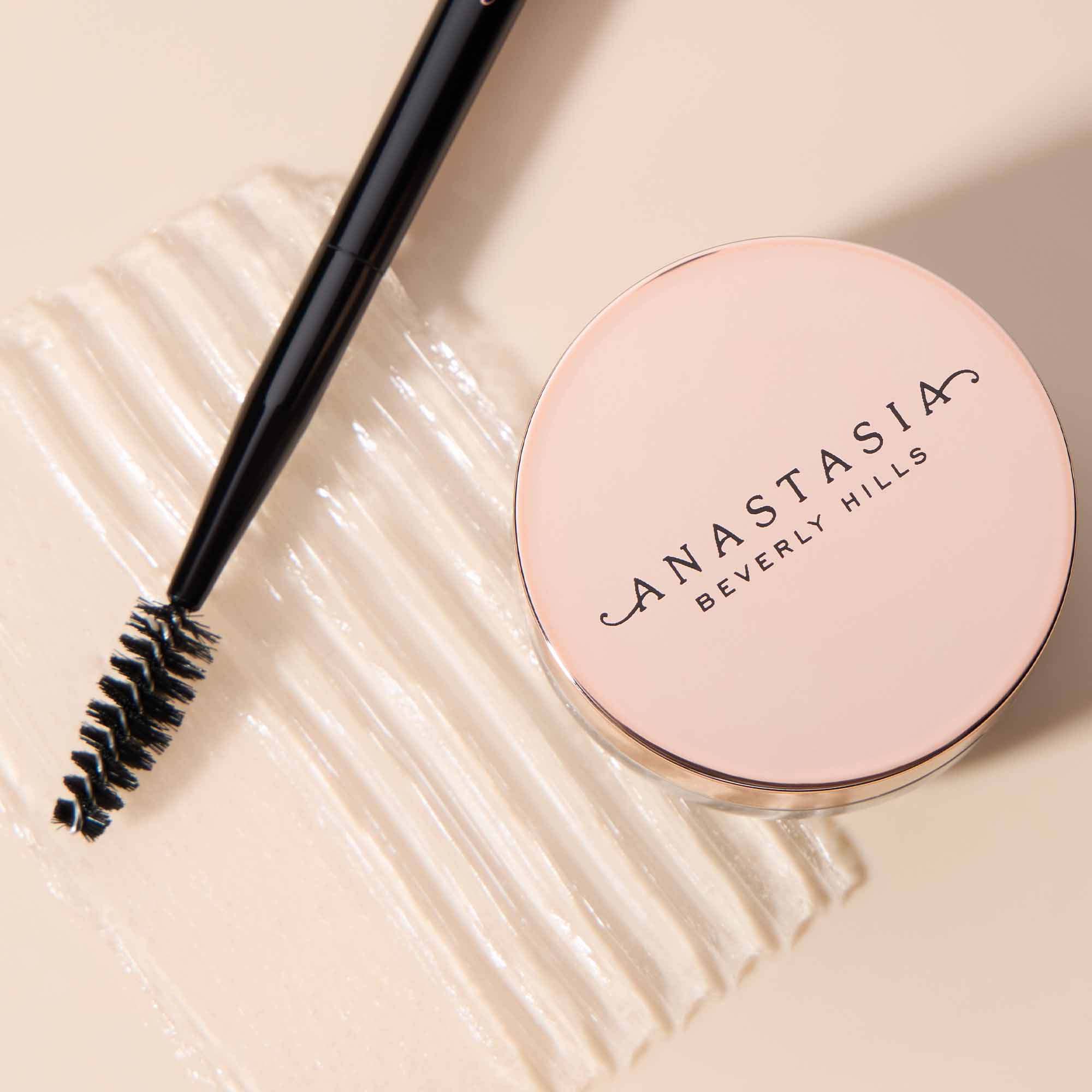 Laminated Brow Essentials Kit - Anastasia