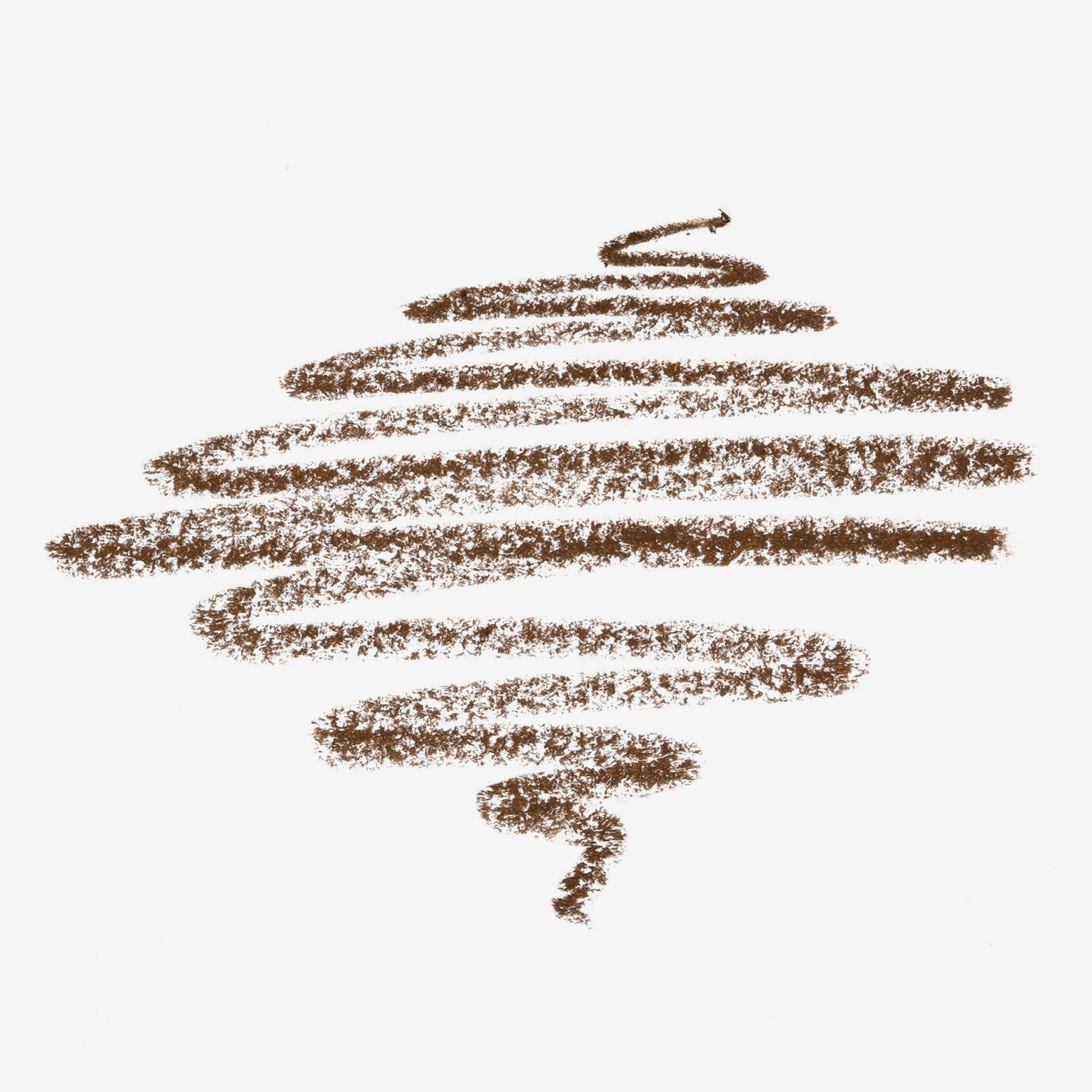 Perfect Brow Pencil - Anastasia