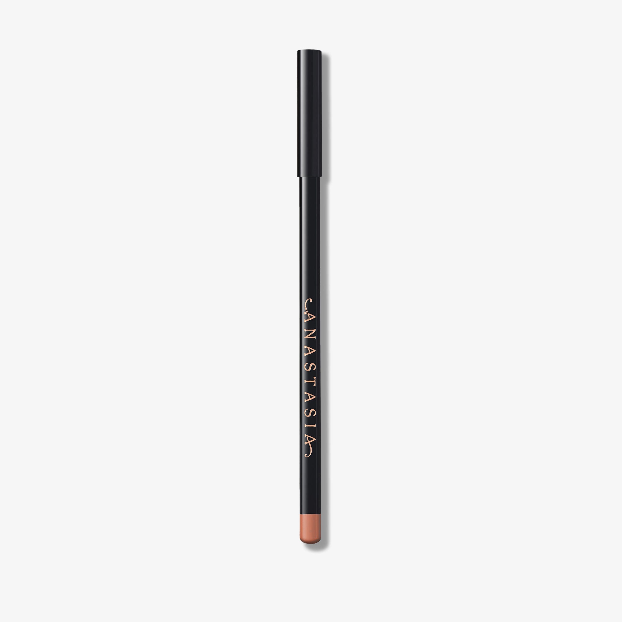 Lip Liner - Anastasia