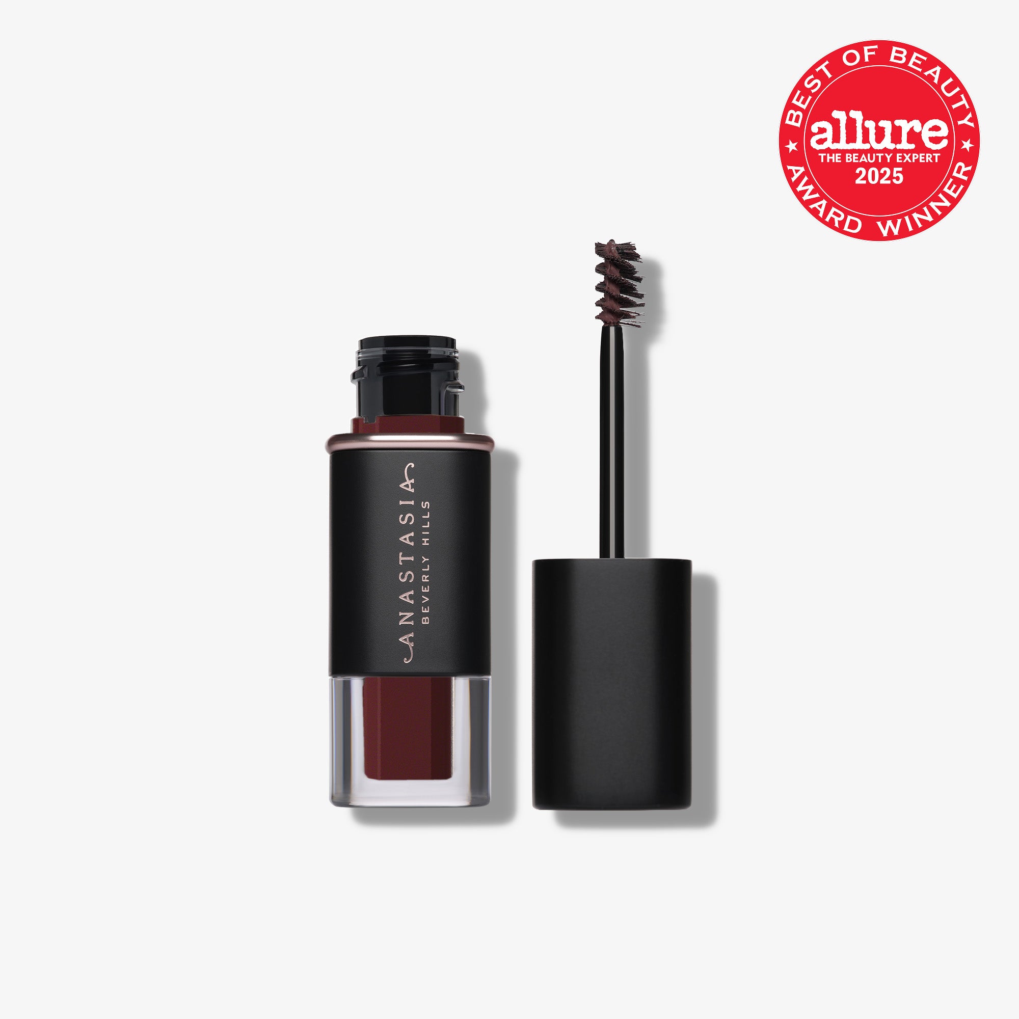 Mini Volumizing Tinted Brow Gel - Anastasia