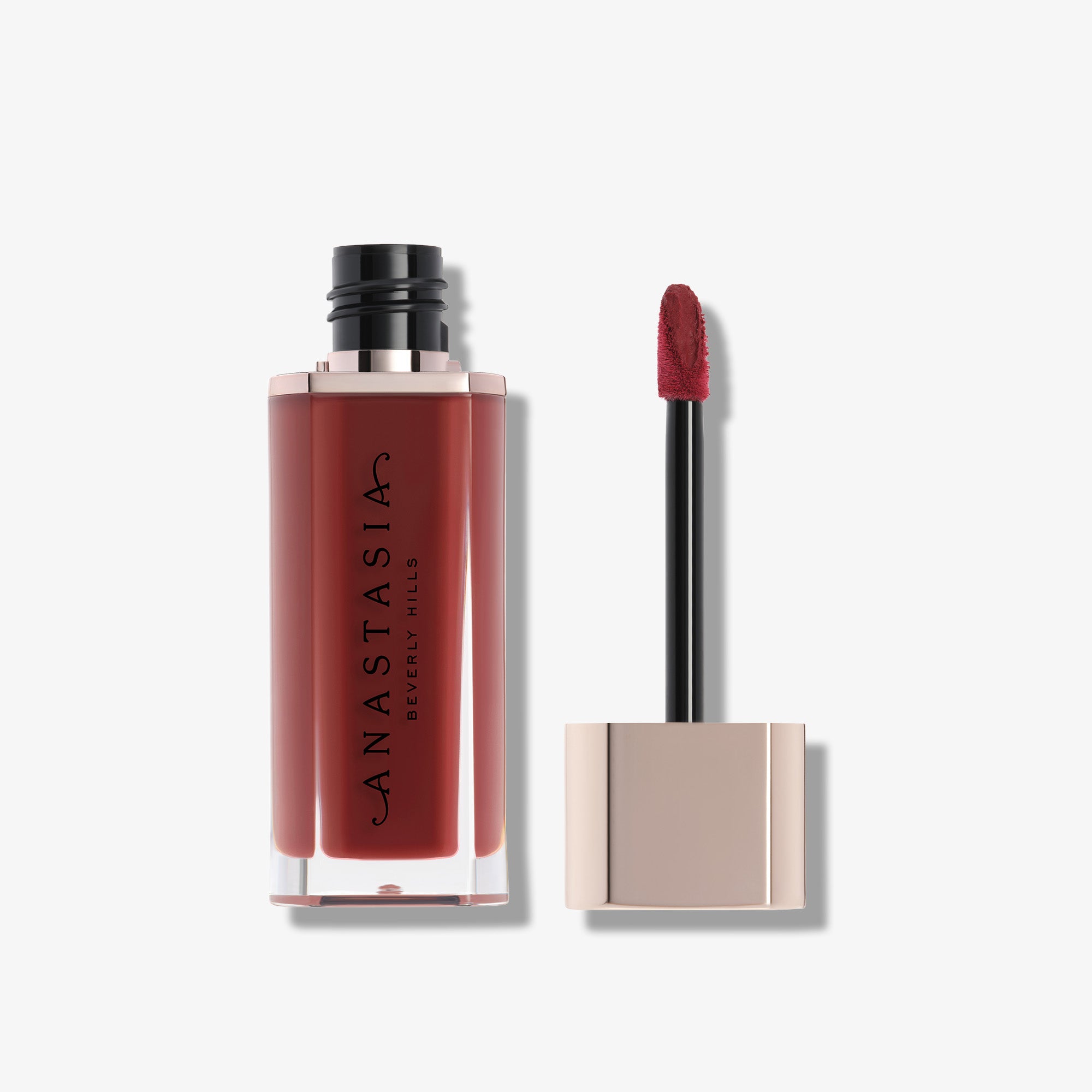 Lip Velvet - Anastasia