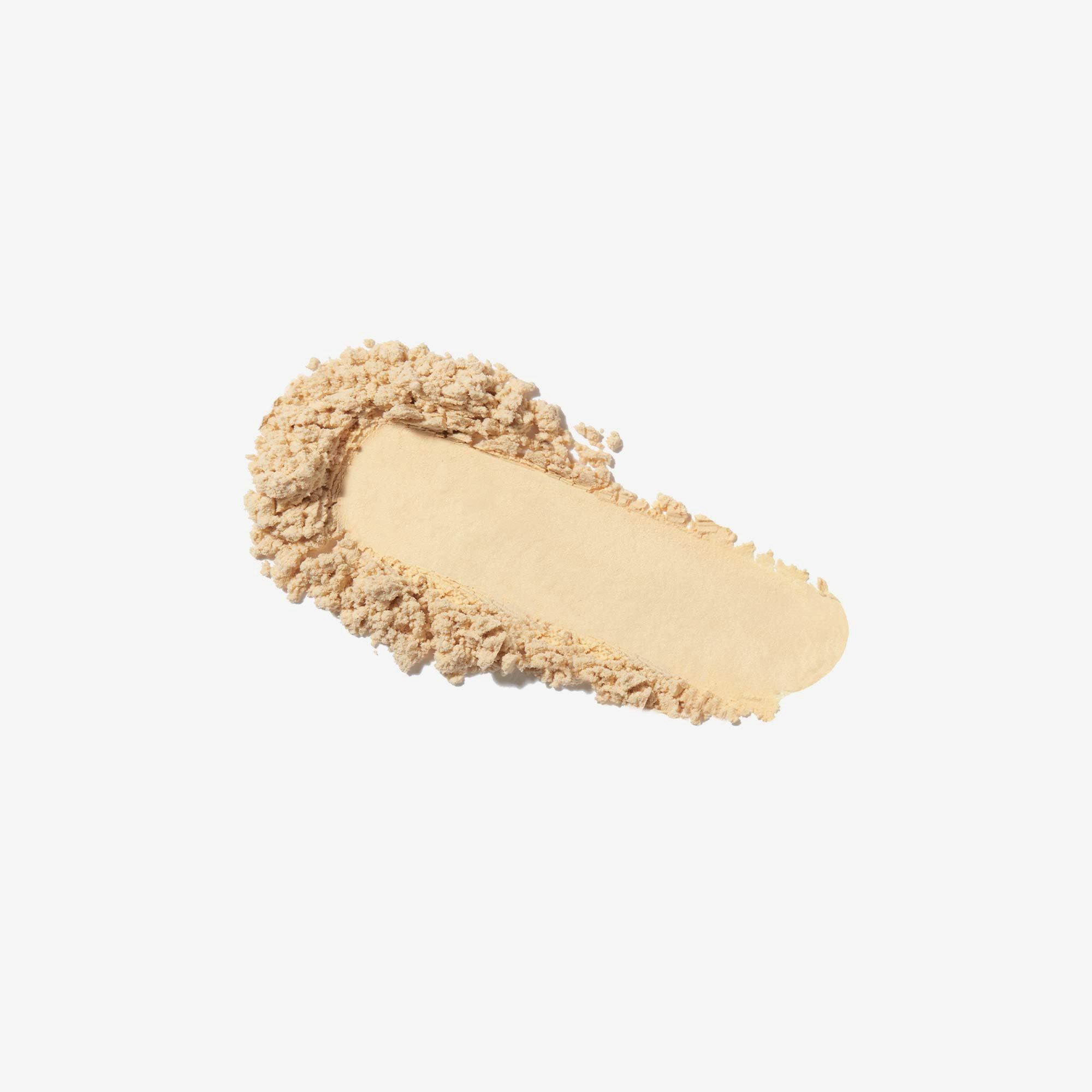 Loose Setting Powder - Anastasia