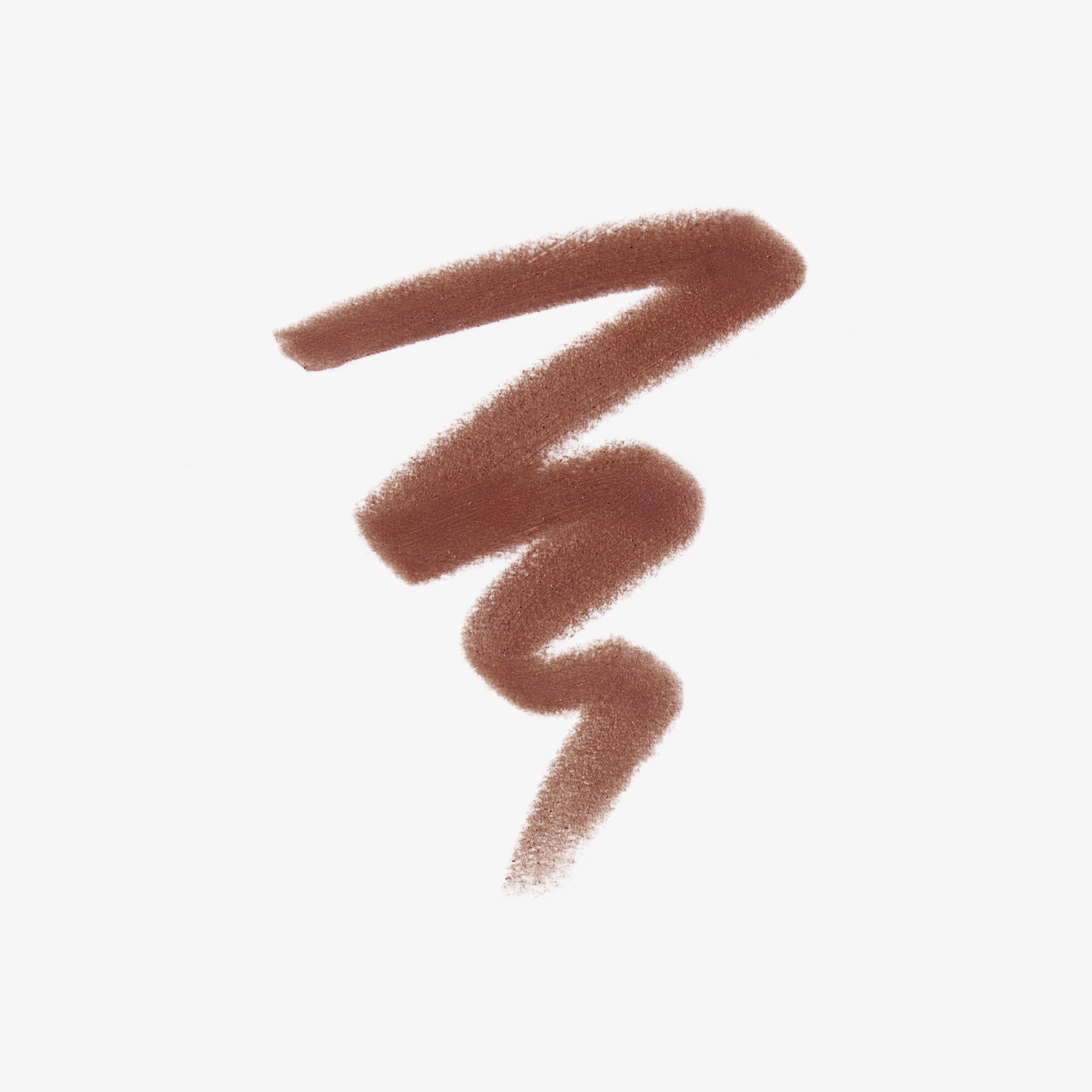 Lip Liner - Anastasia