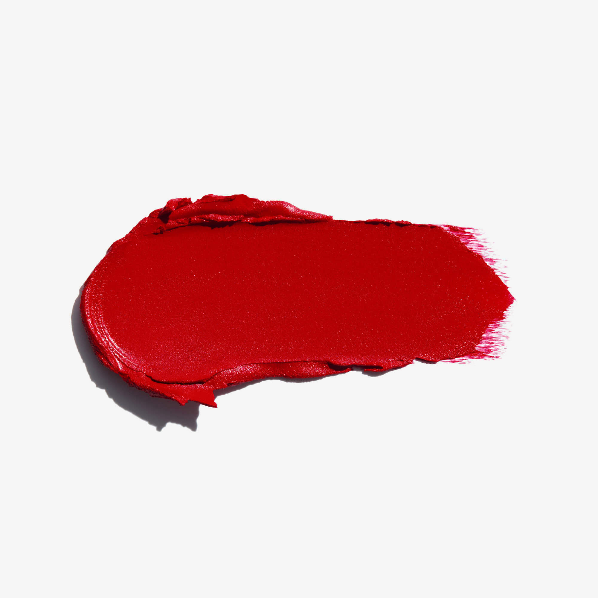 Matte & Satin Lipstick - Anastasia