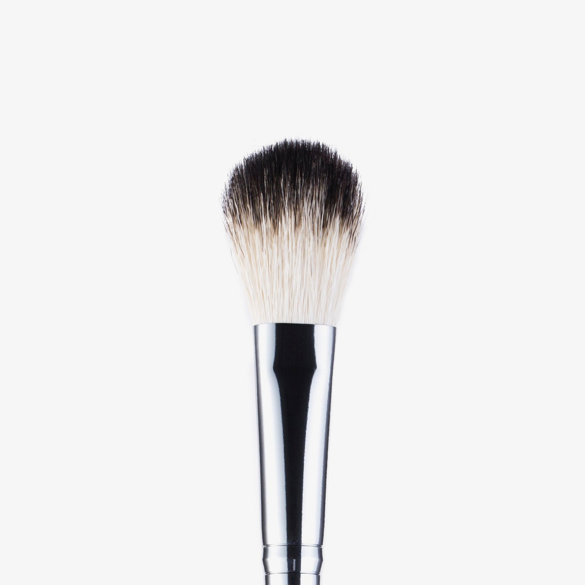 A23 Pro Brush – Large Tapered Blending Brush - Anastasia
