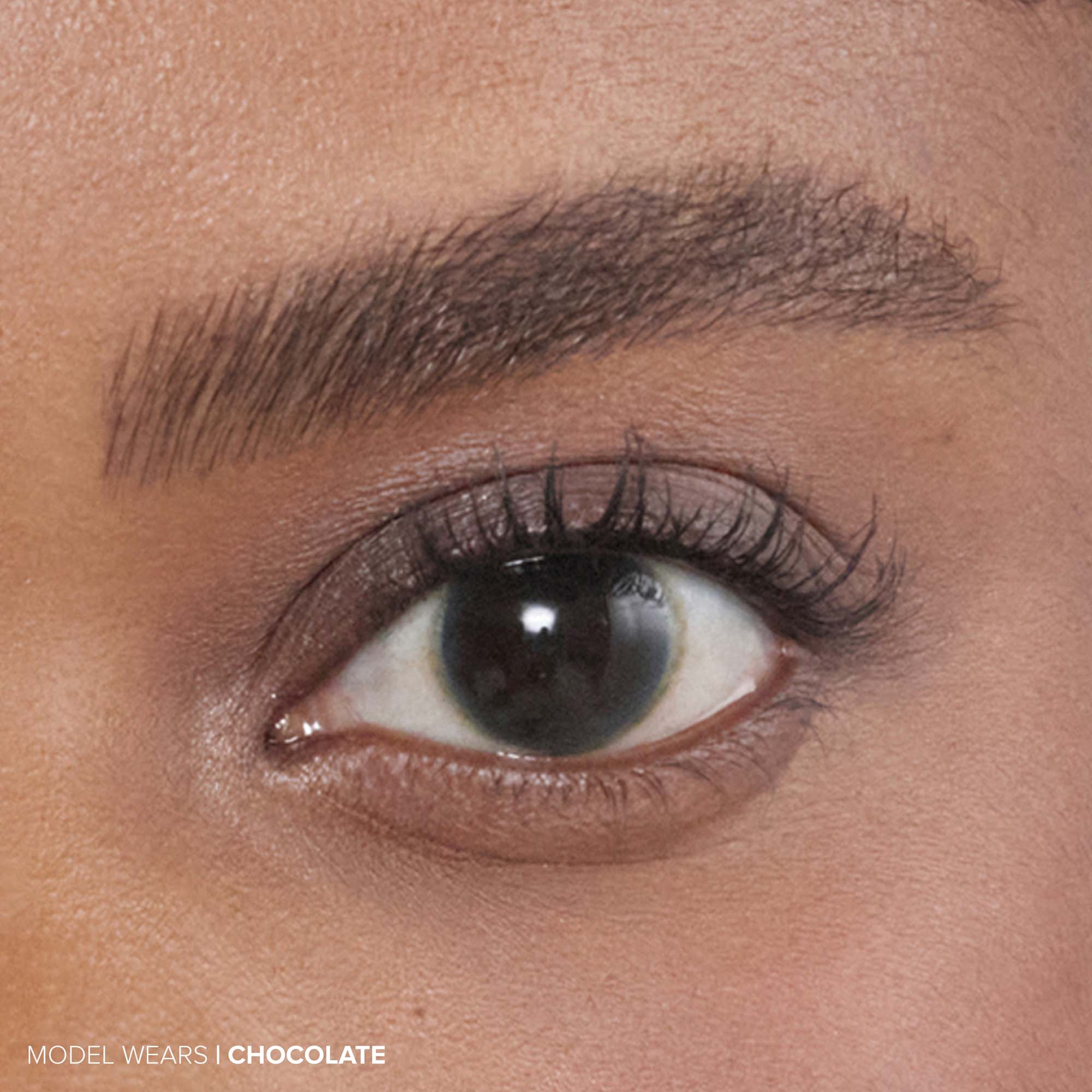 Brow Wiz® - Anastasia
