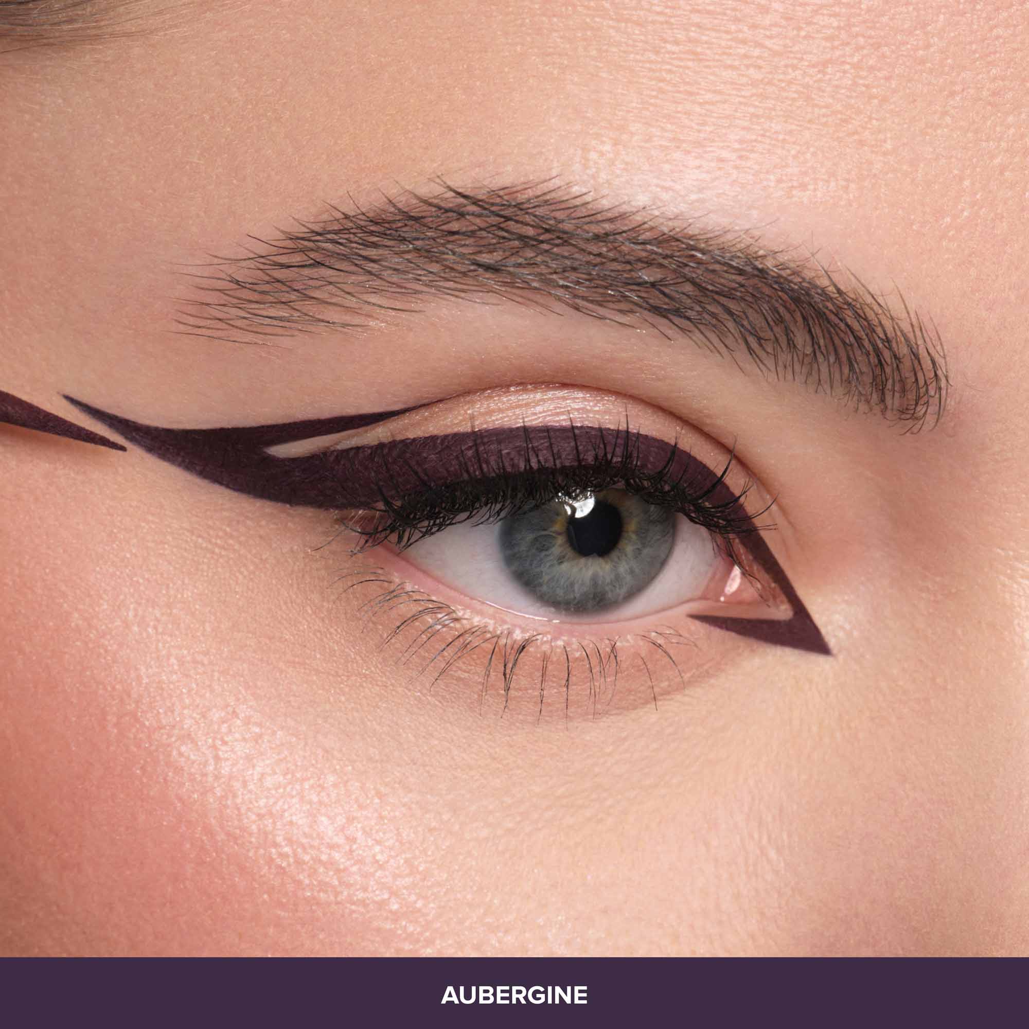 Liquid Liner - Anastasia