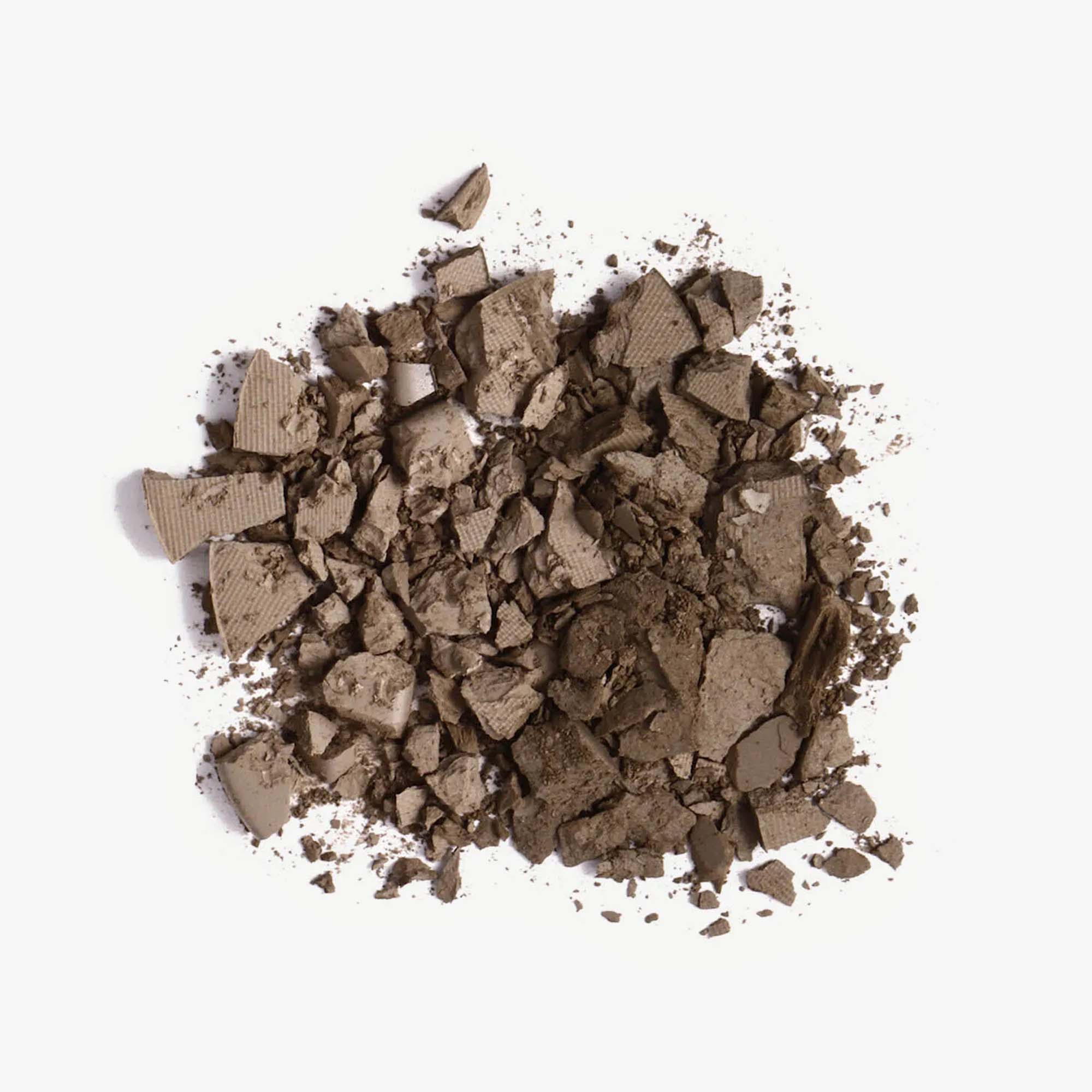Brow Powder Duo - Anastasia
