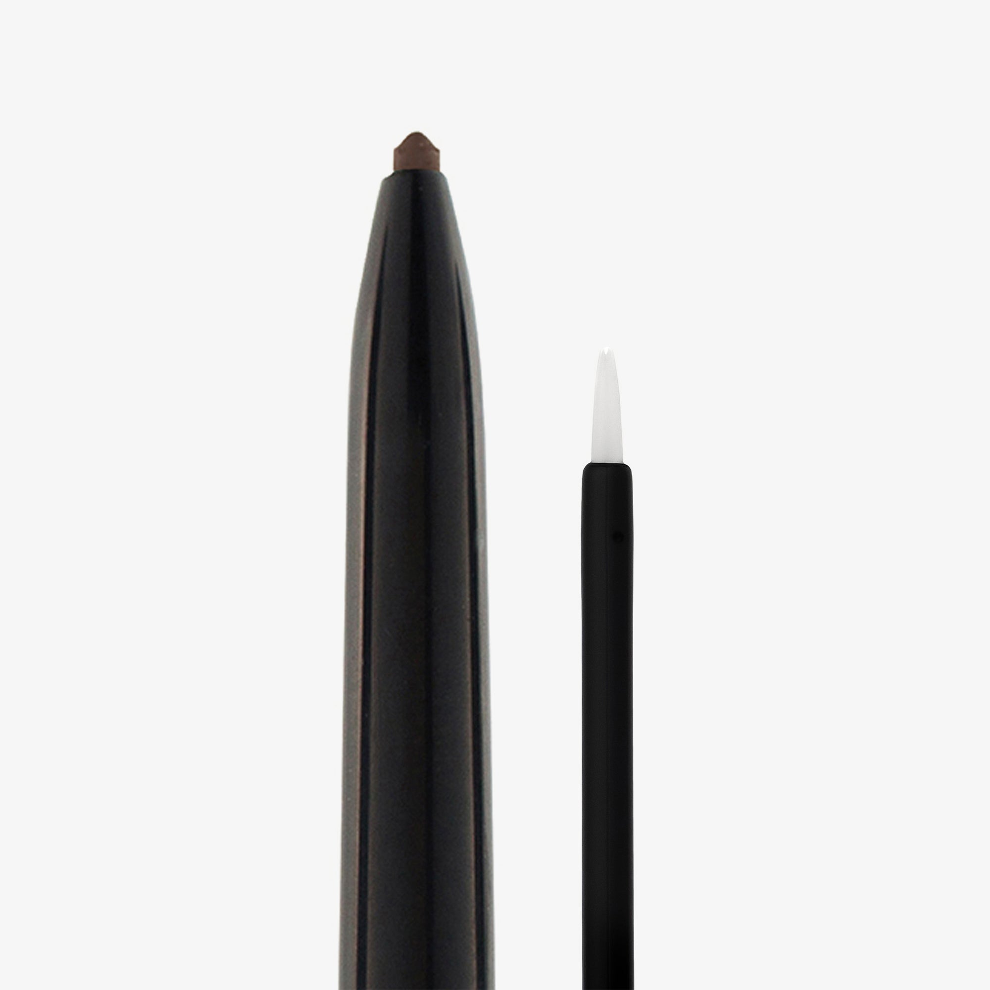 Brow Care Kit - Anastasia