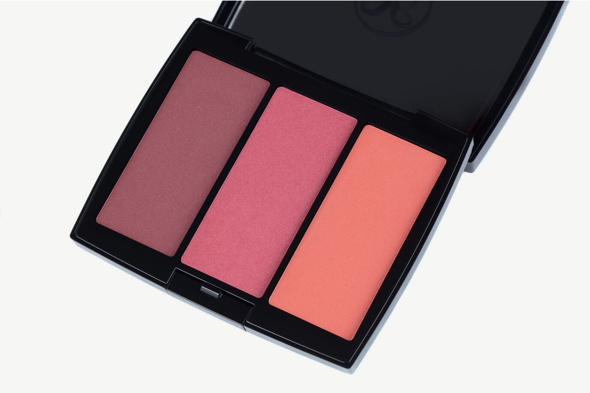 Blush Trio - Anastasia