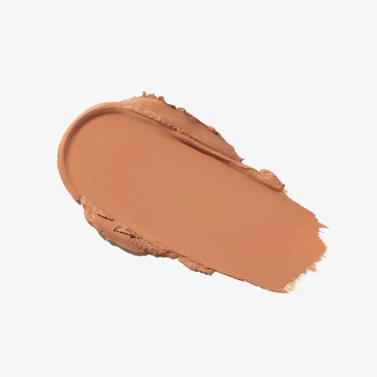 Cream Bronzer - Anastasia